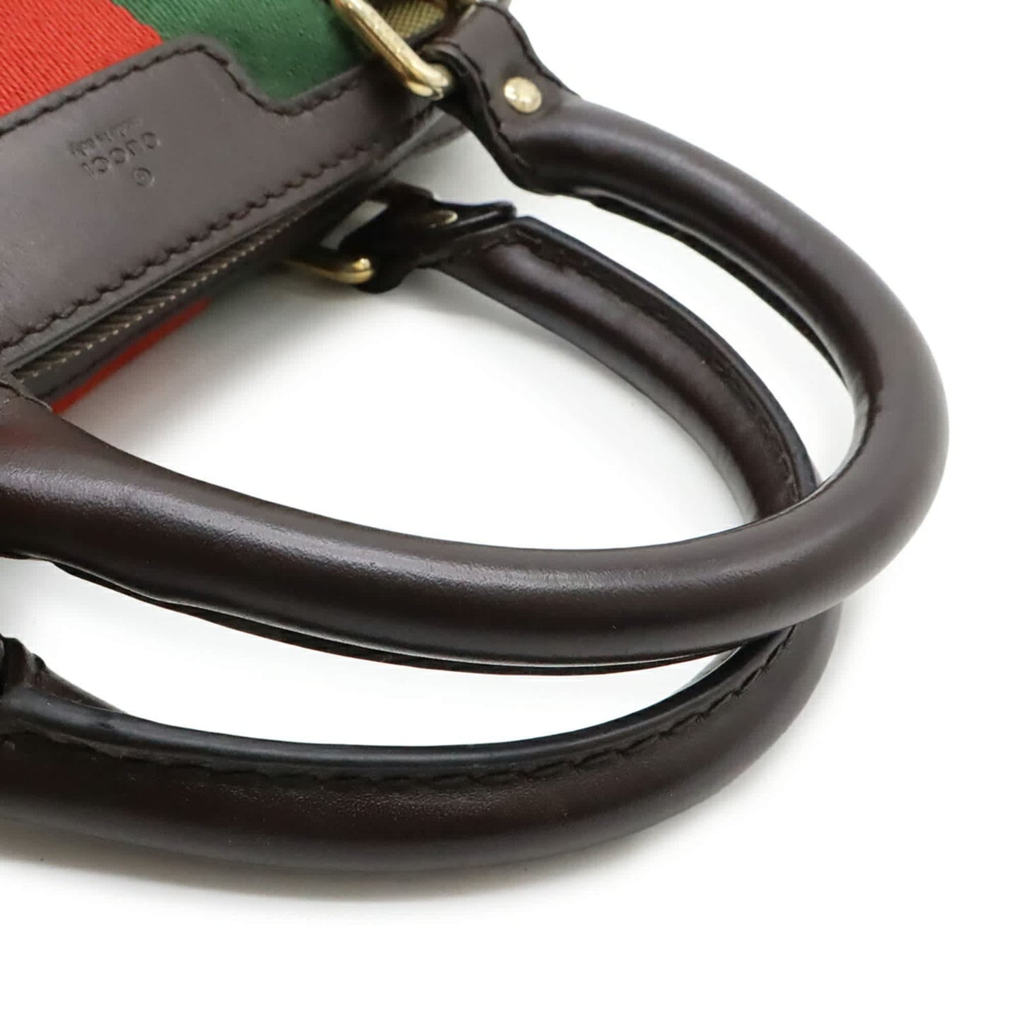StrapStory - Shoulder Bag 5051