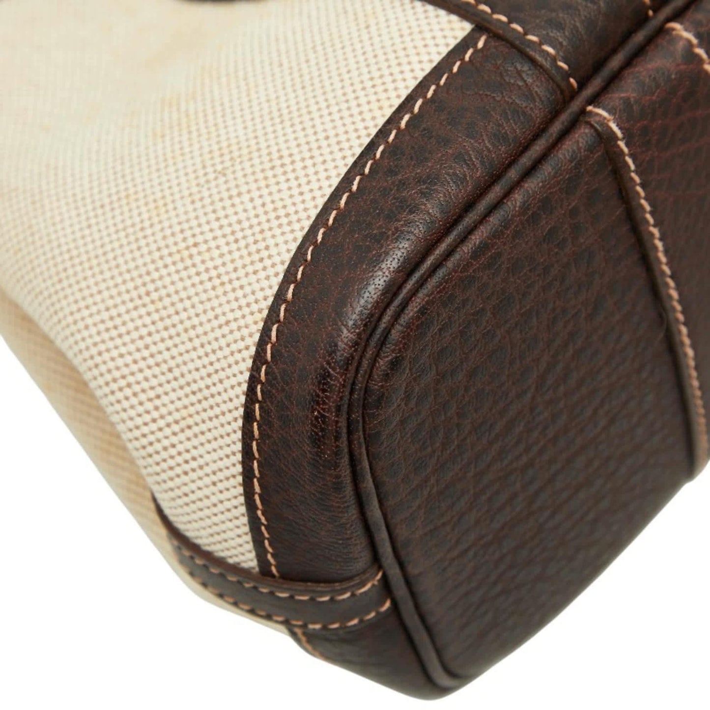 StrapStory - Tote Bag 2963