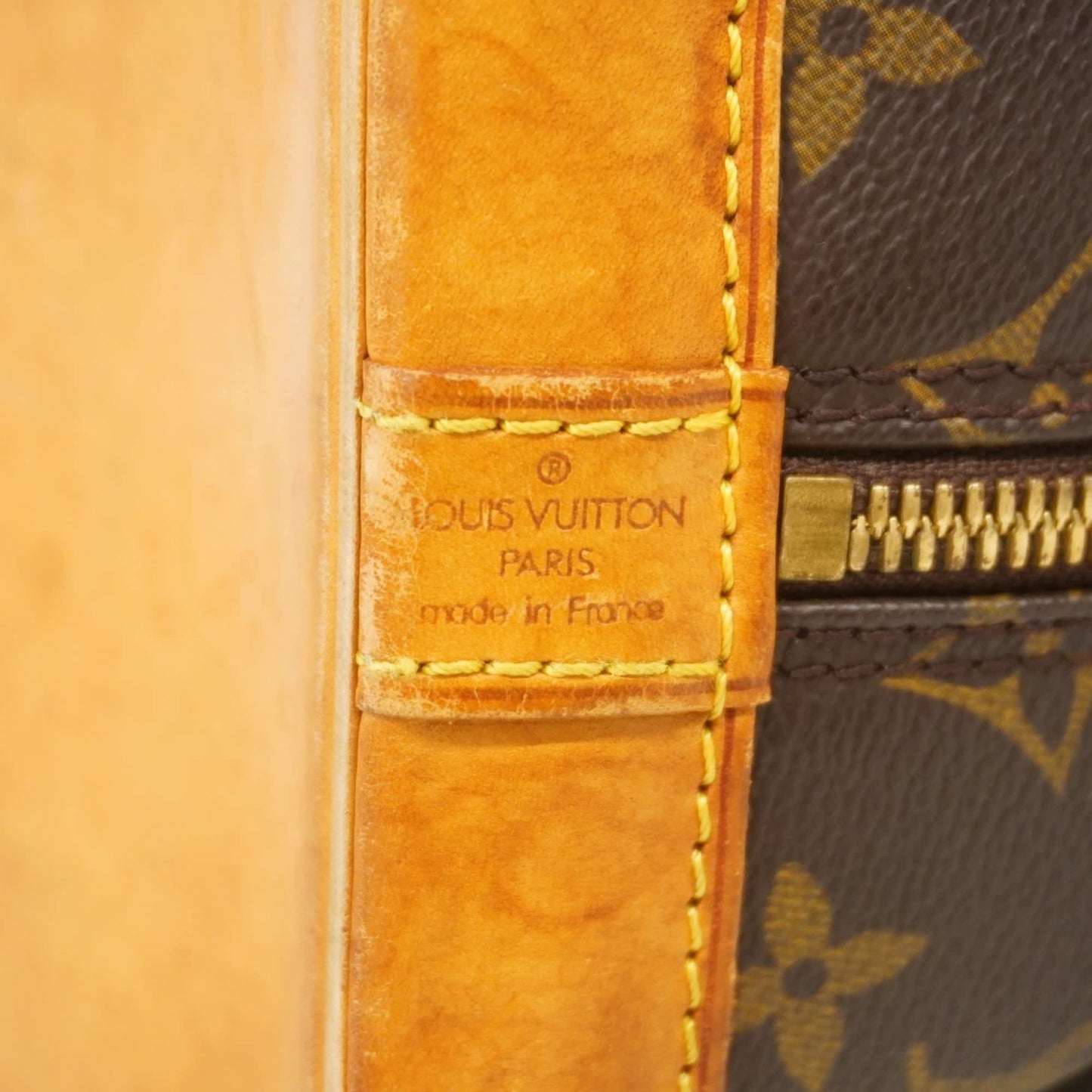 StrapStory - Shoulder Bag 7482