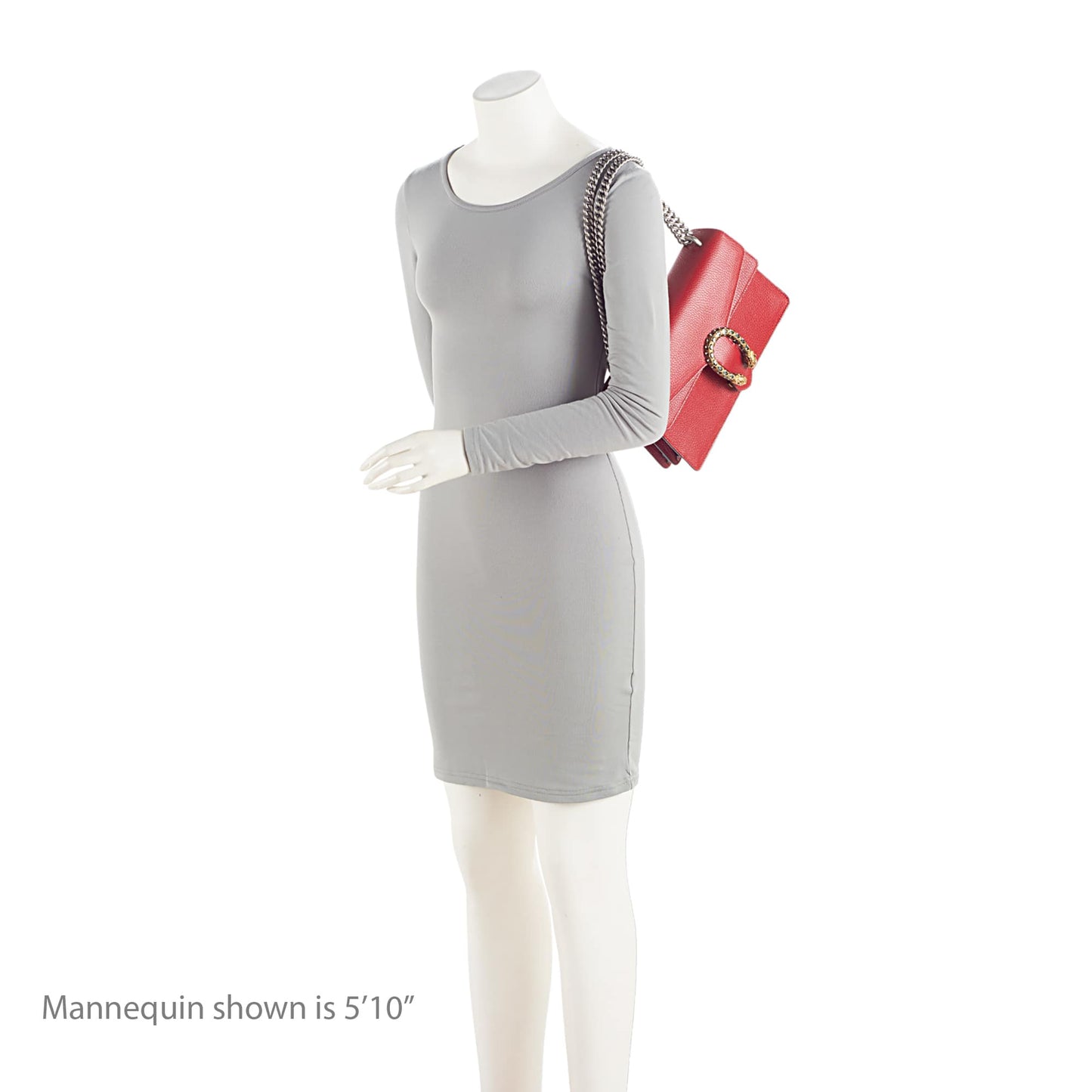 StrapStory - Shoulder Bag 6633