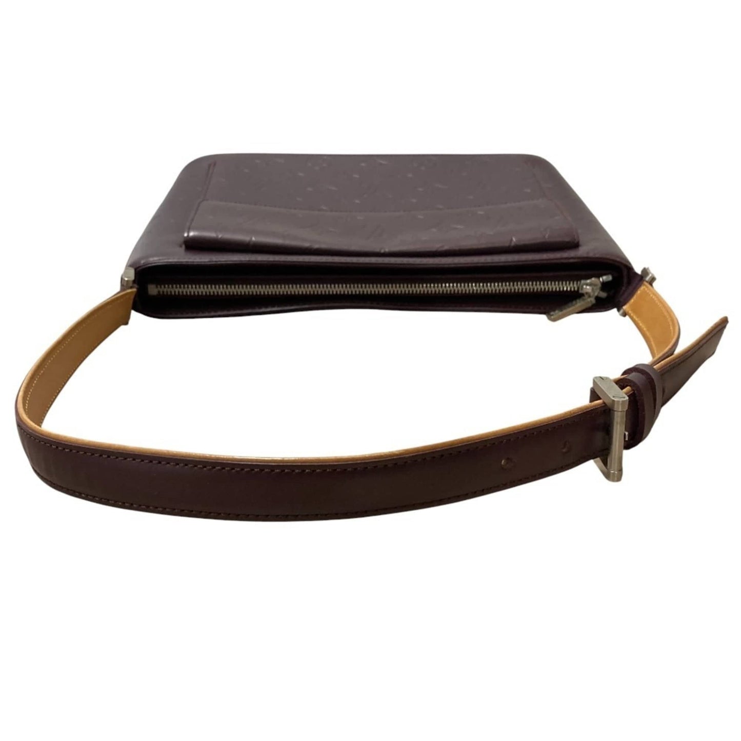 StrapStory - Shoulder Bag 5477