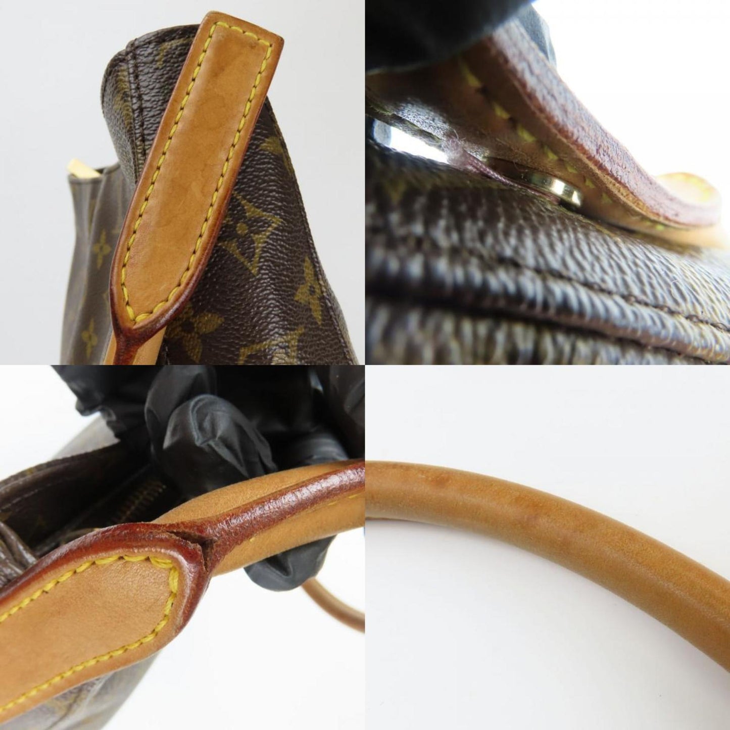 StrapStory - Shoulder Bag 5298