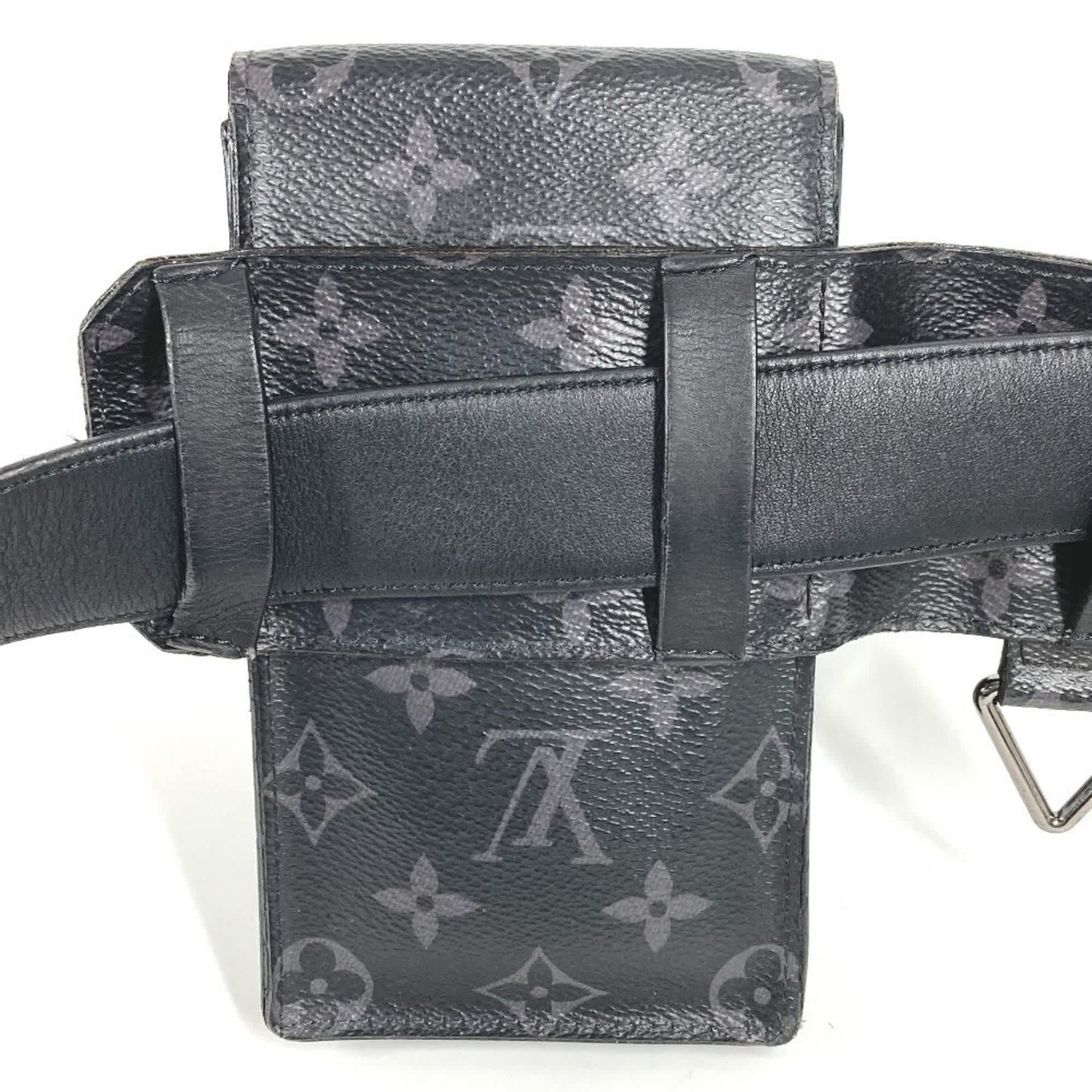 StrapStory - Shoulder Bag 7101