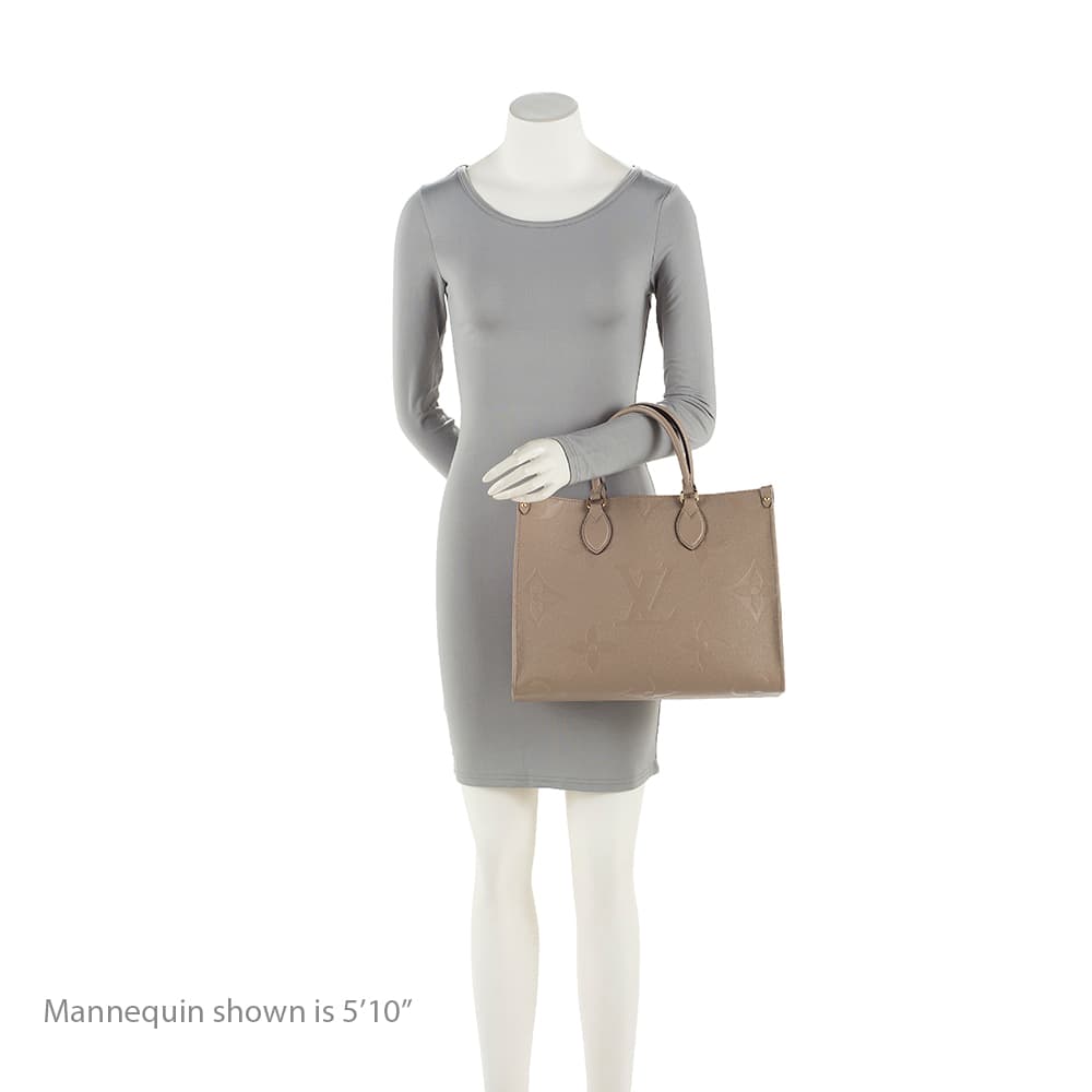 StrapStory - Tote Bag 4645