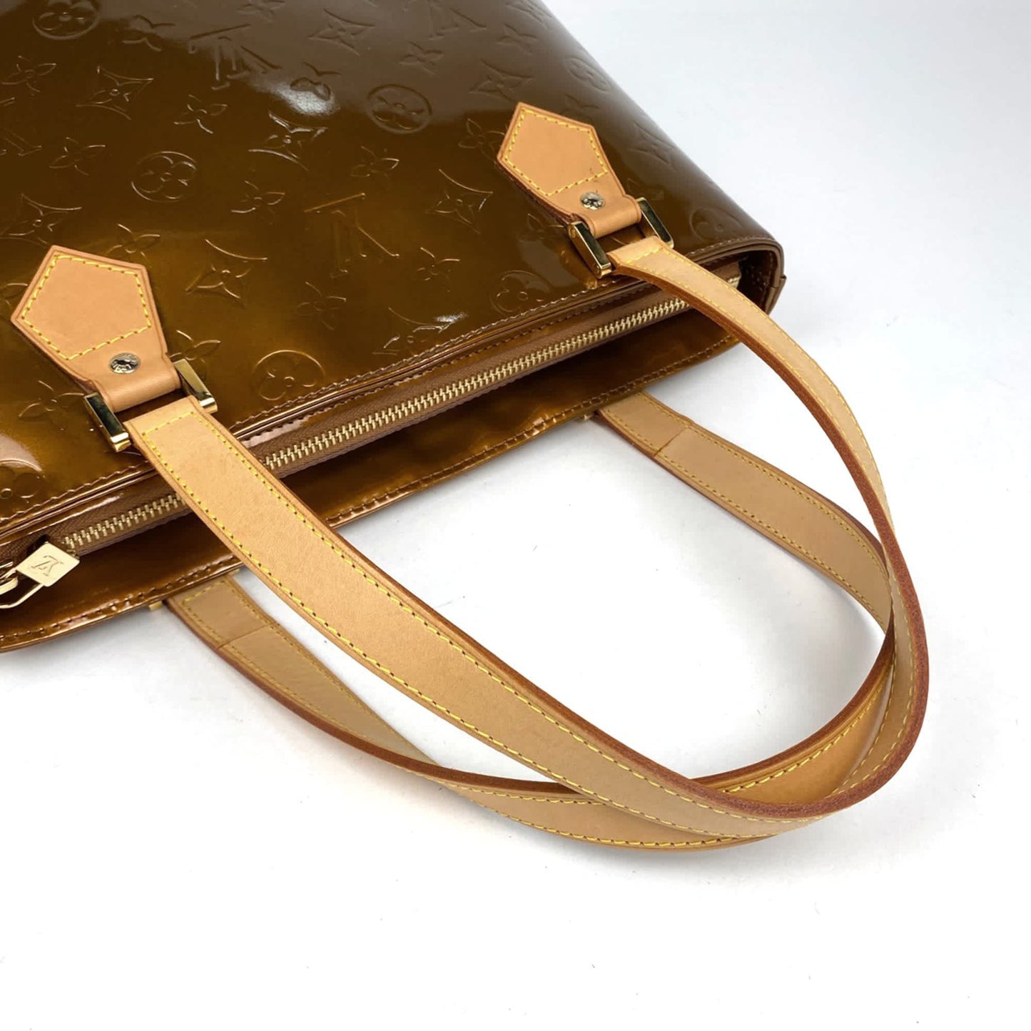 StrapStory - Tote Bag 4038
