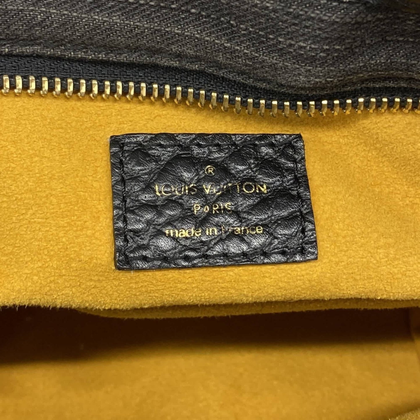 StrapStory - Shoulder Bag 6338