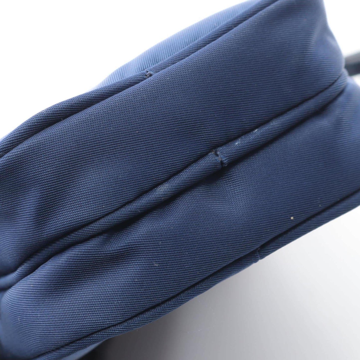 StrapStory - Shoulder Bag 7190