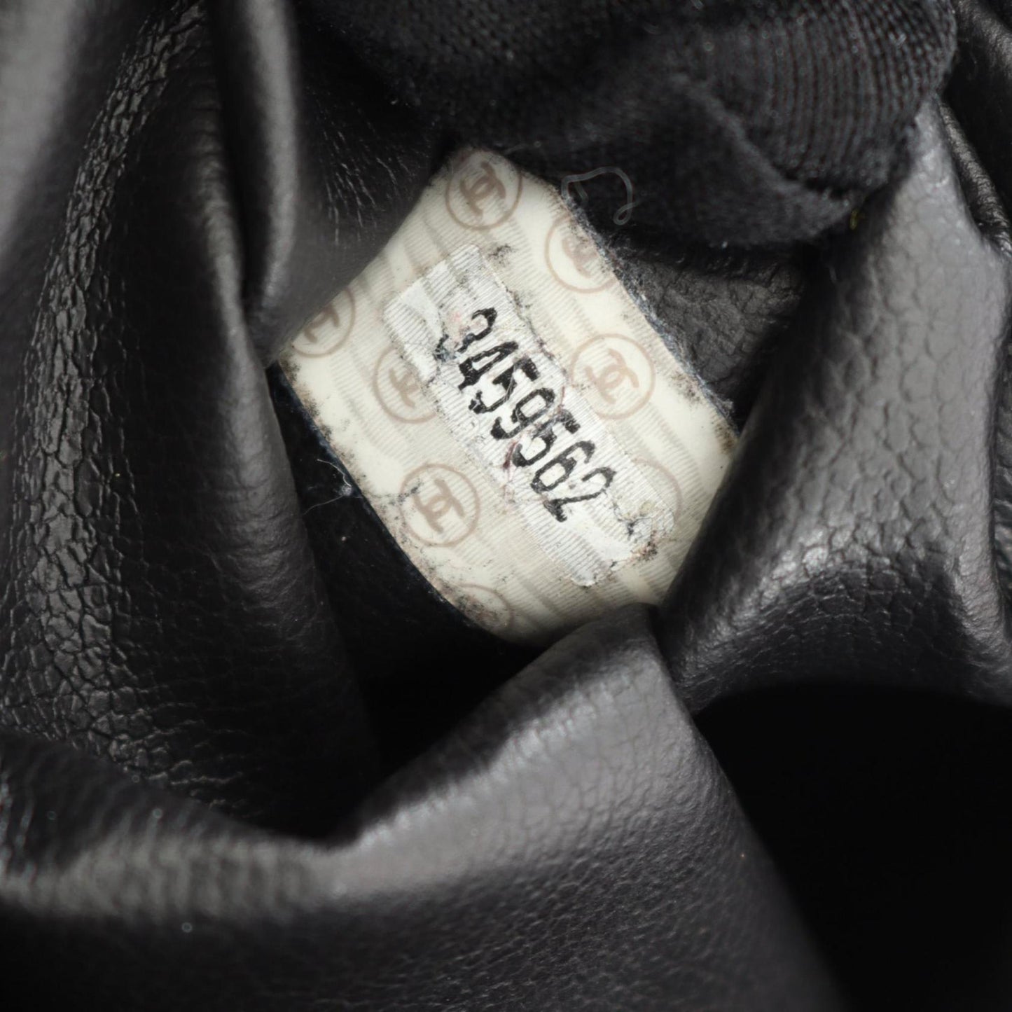 StrapStory - Backpack 1298