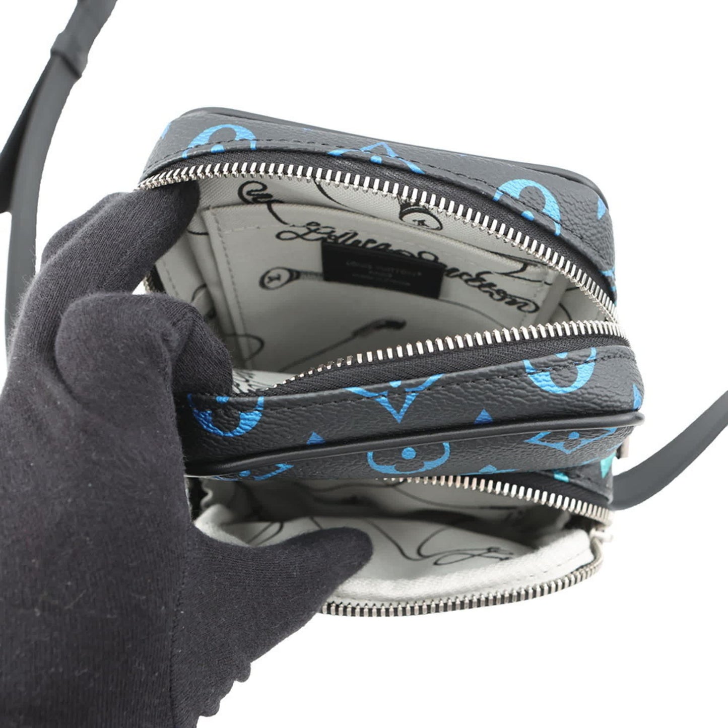 StrapStory - Shoulder Bag 5664