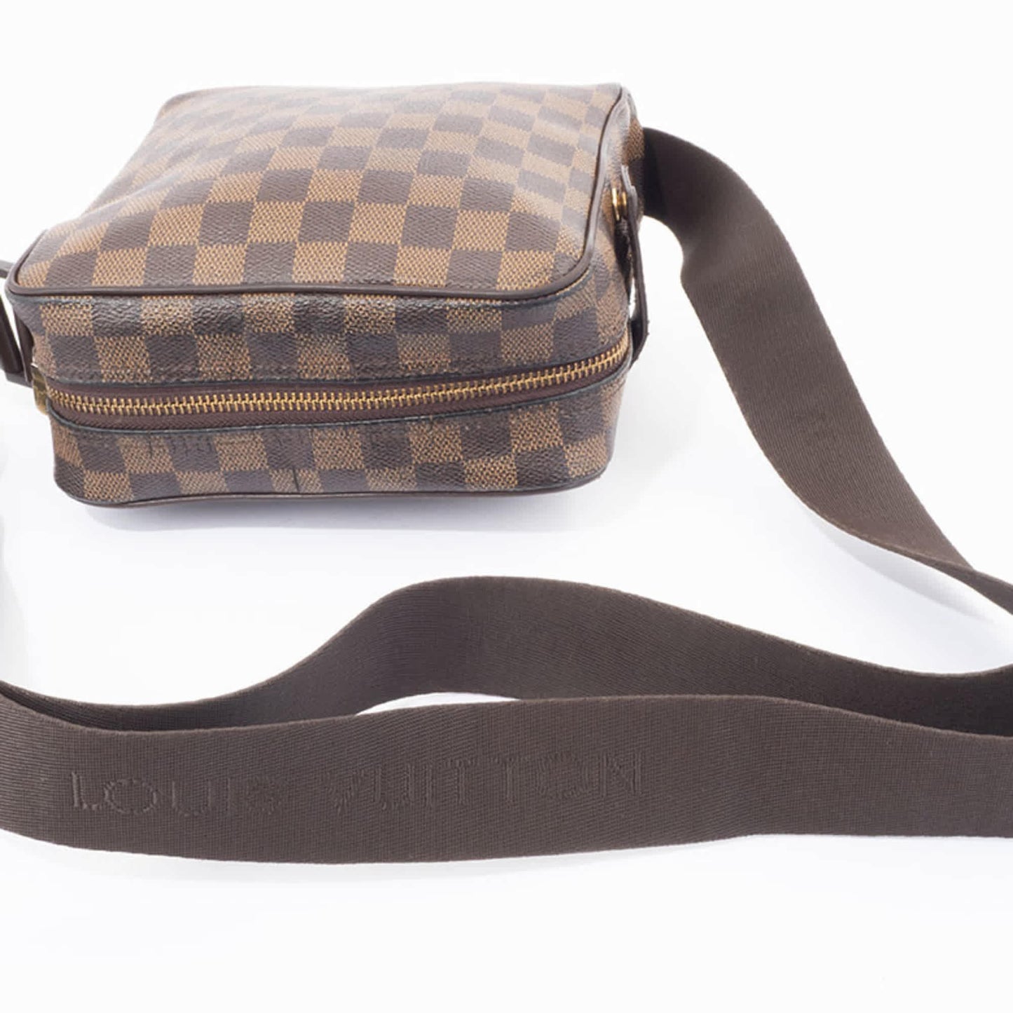 StrapStory - Shoulder Bag 7041