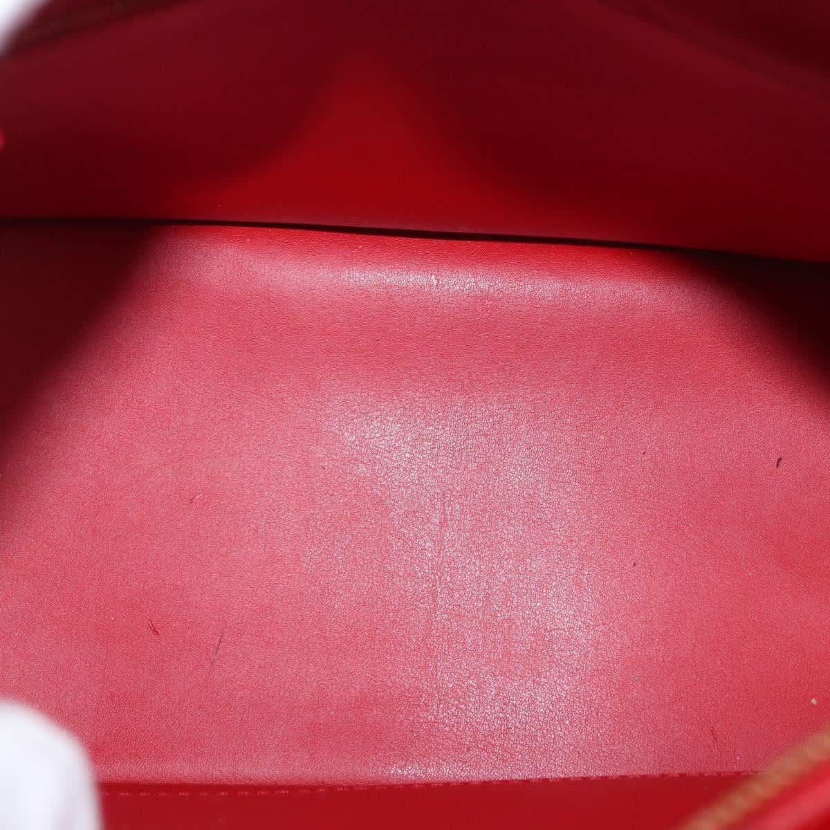 StrapStory - Tote Bag 3599