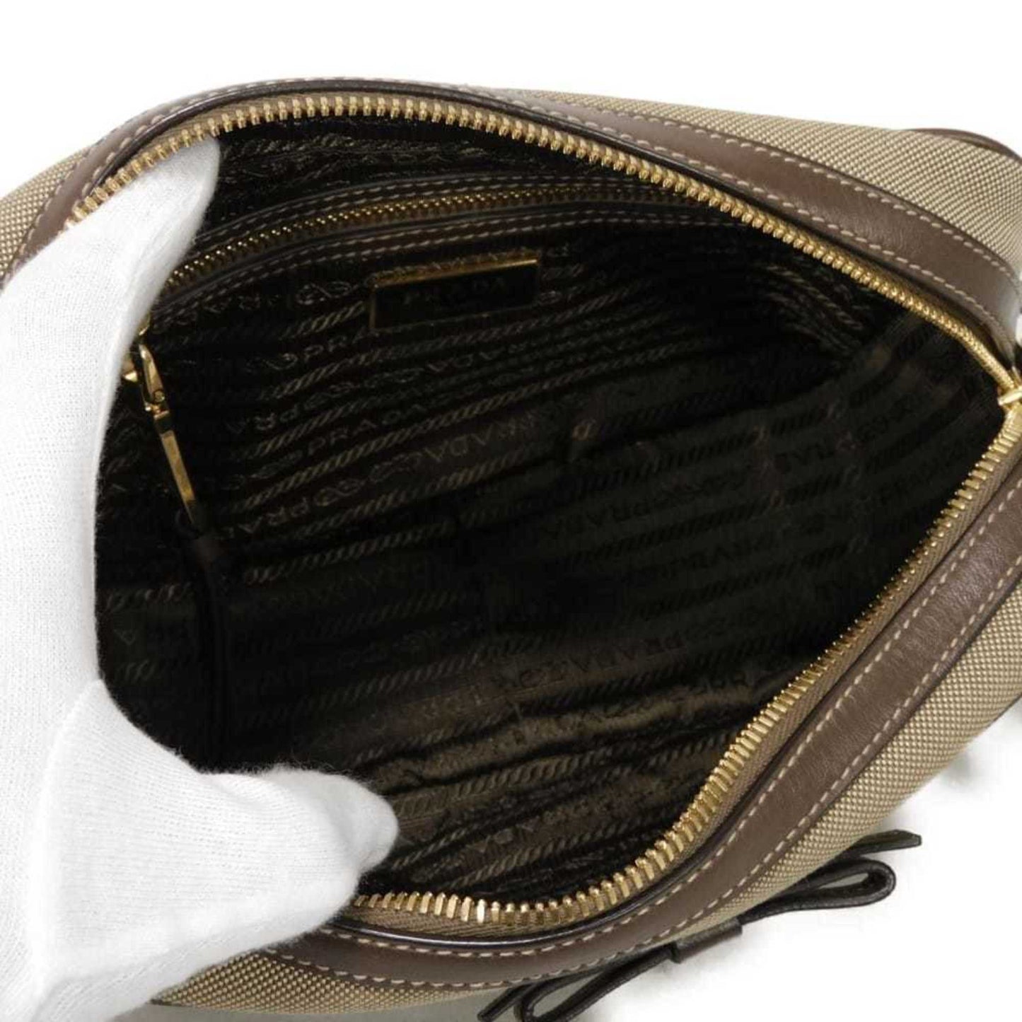 StrapStory - Shoulder Bag 6122