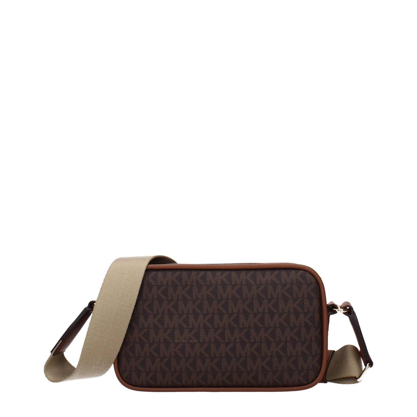 StrapStory - Crossbody 4071