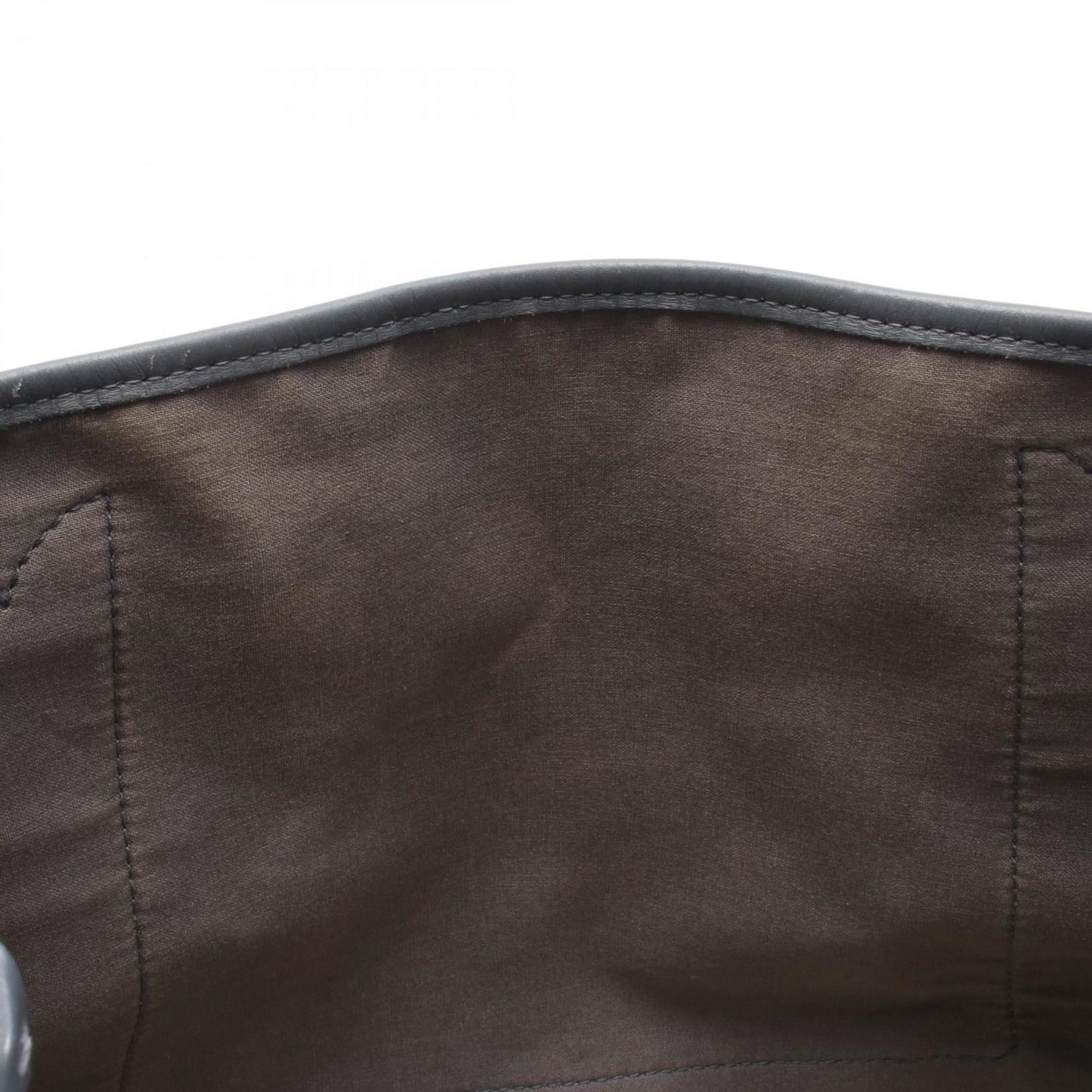 StrapStory - Tote Bag 3783