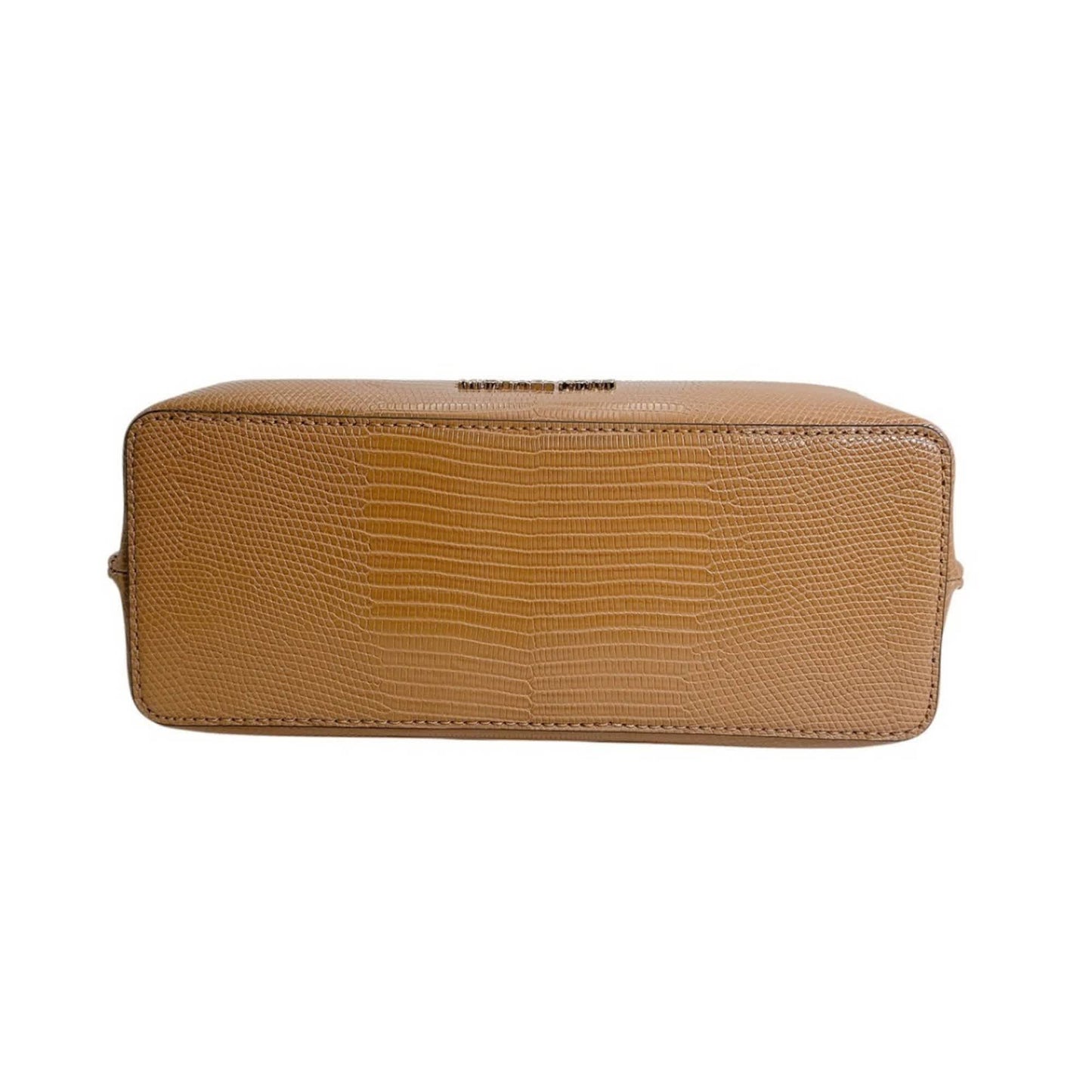 StrapStory - Shoulder Bag 4923