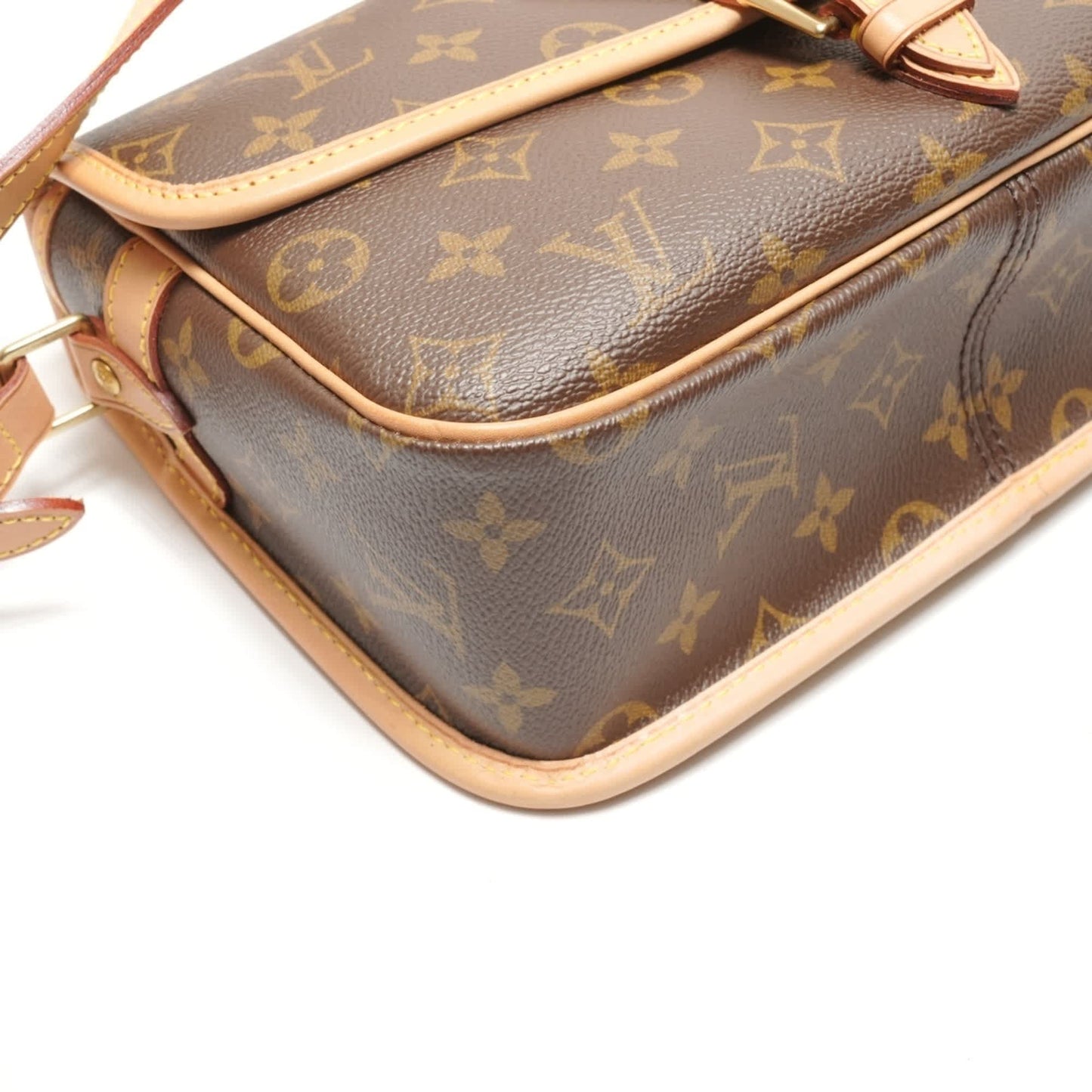 StrapStory - Shoulder Bag 5947