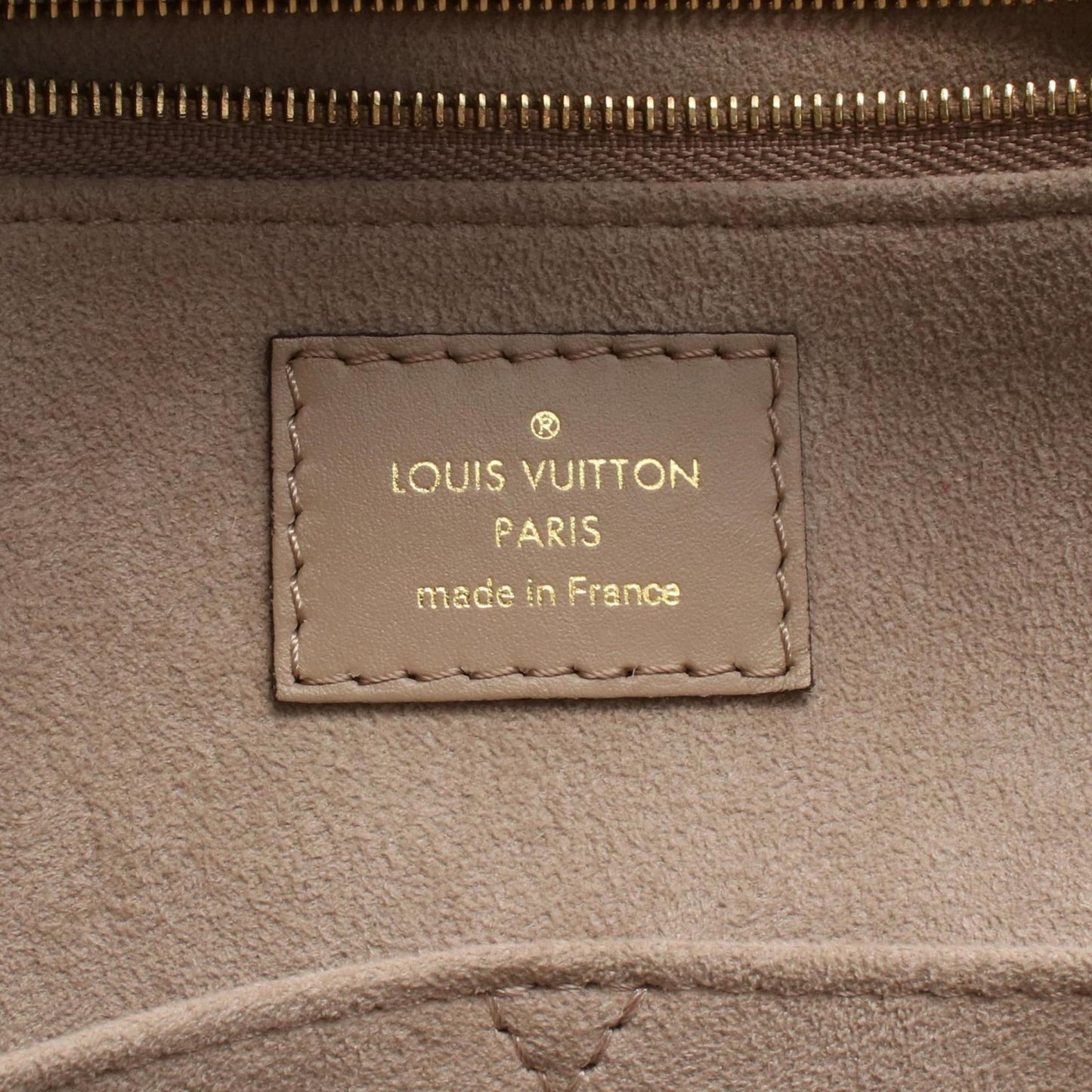 StrapStory - Tote Bag 4092