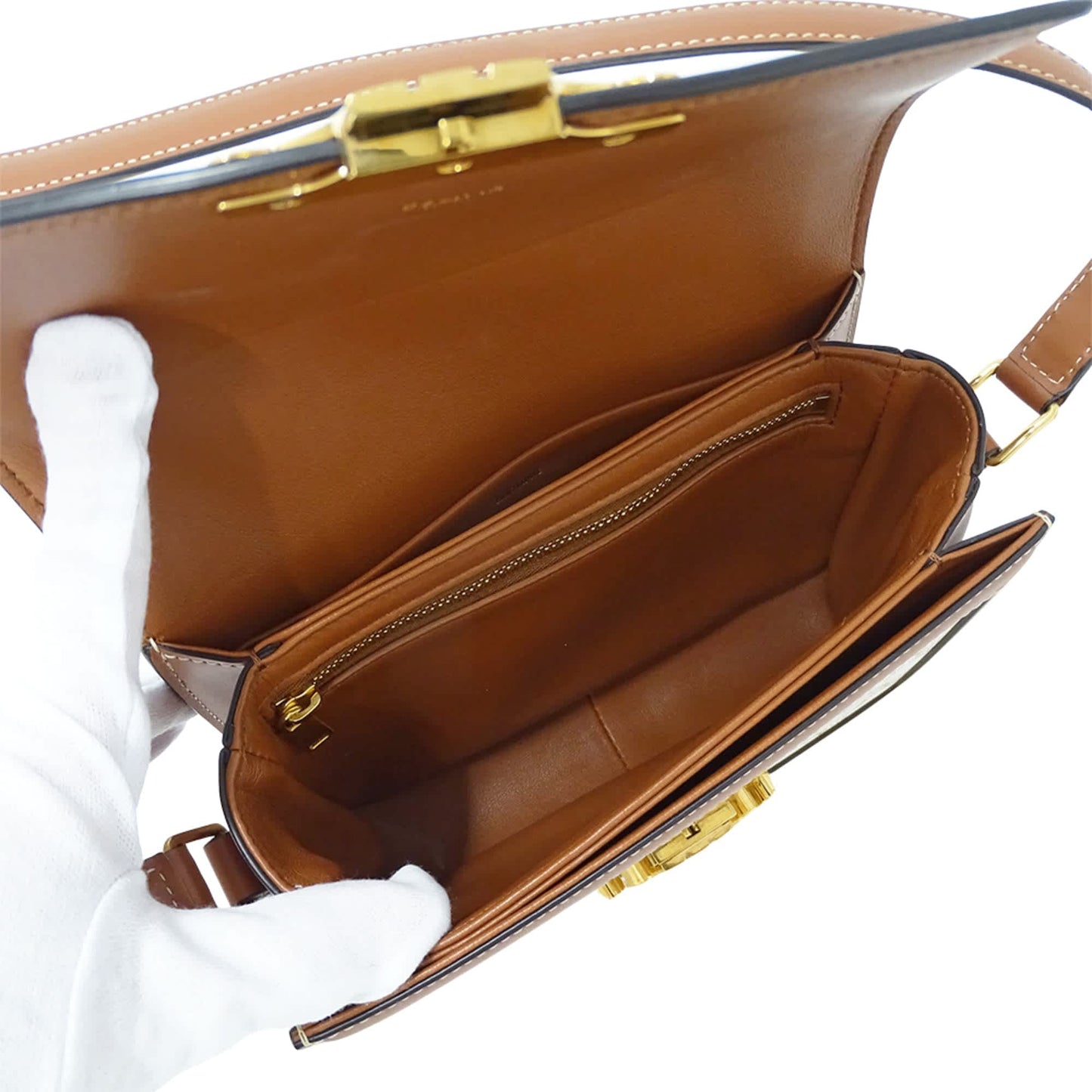 StrapStory - Shoulder Bag 6926