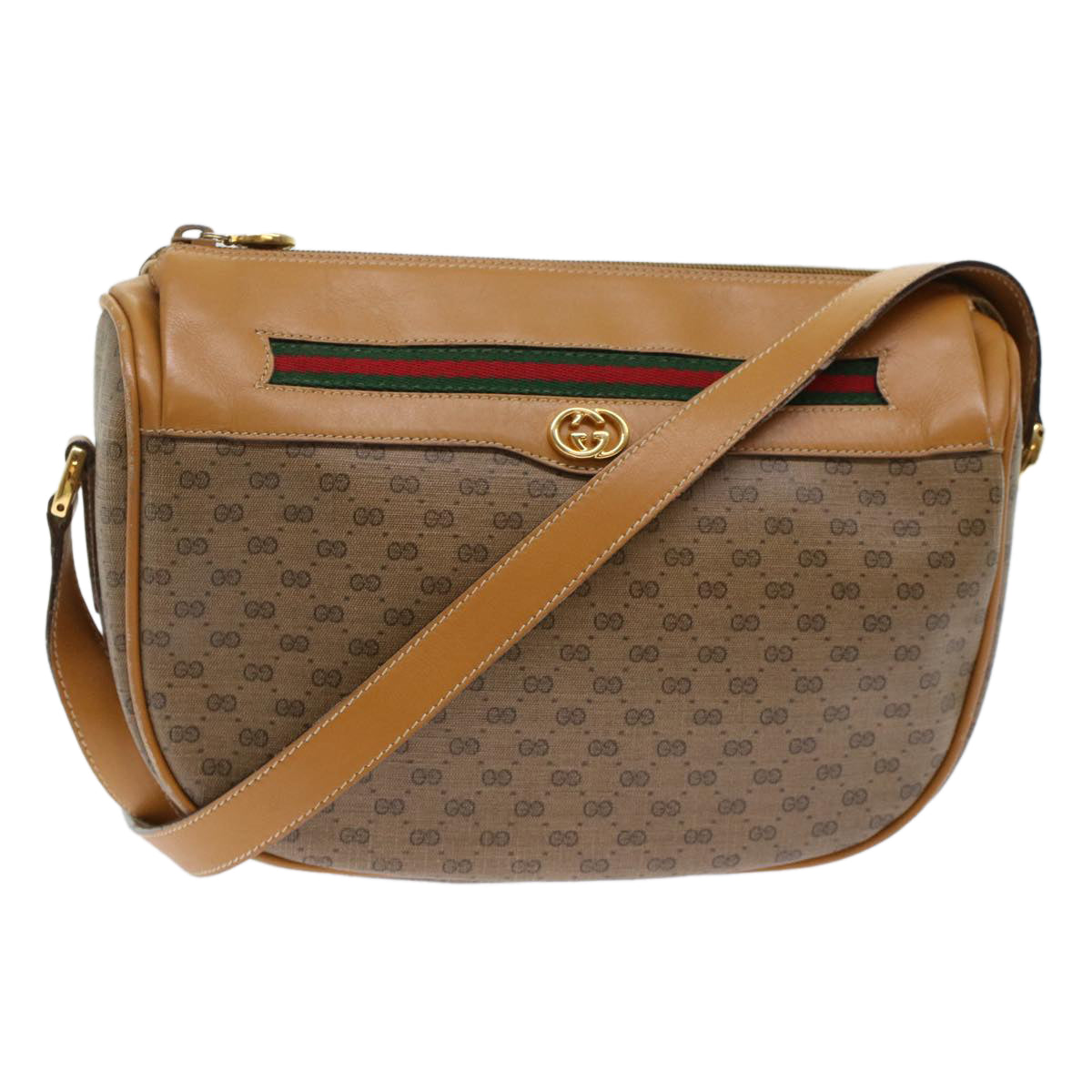 STRAPSTORY - GGC1 BAG - 3345