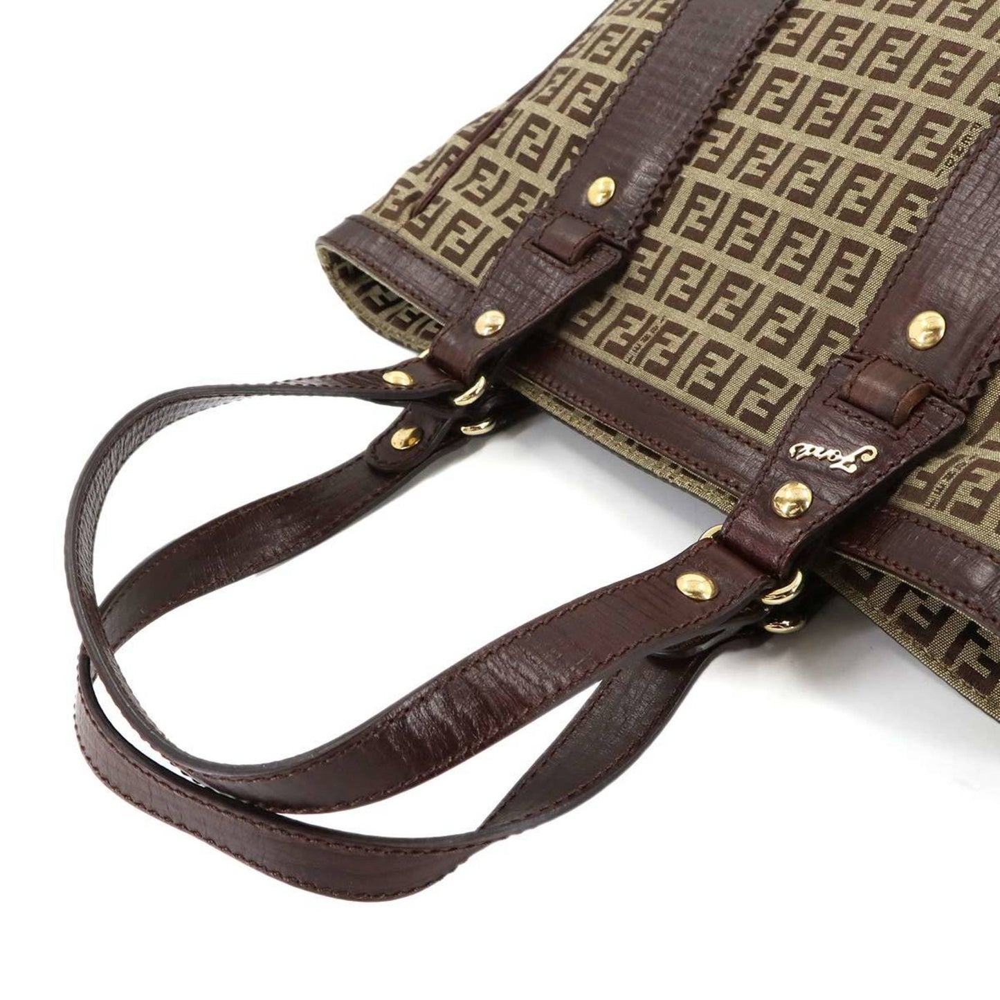 StrapStory - Tote Bag 4293