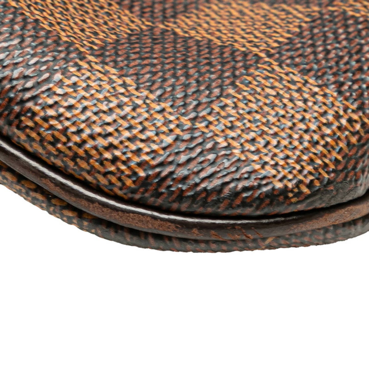 StrapStory - Tote Bag 3229