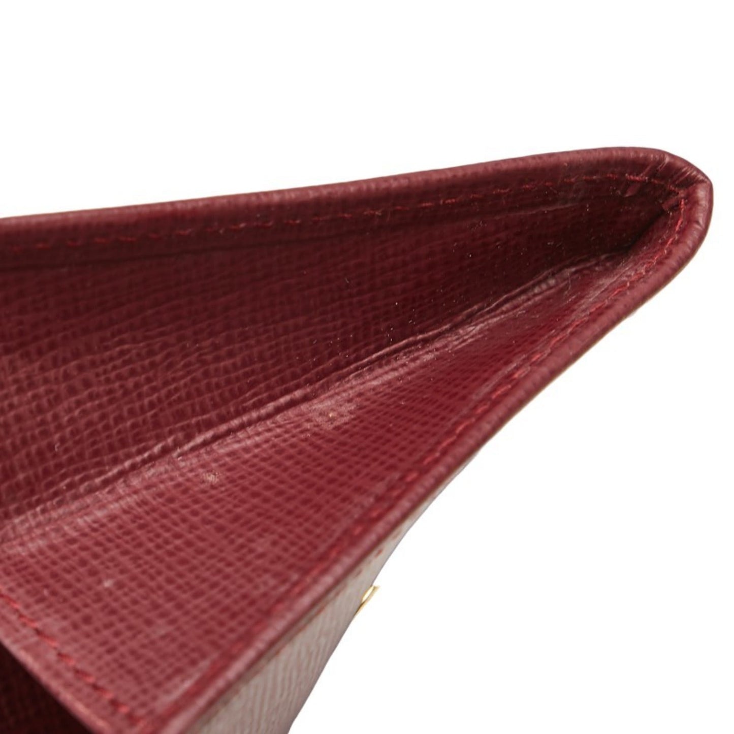 StrapStory - Wristlet 624
