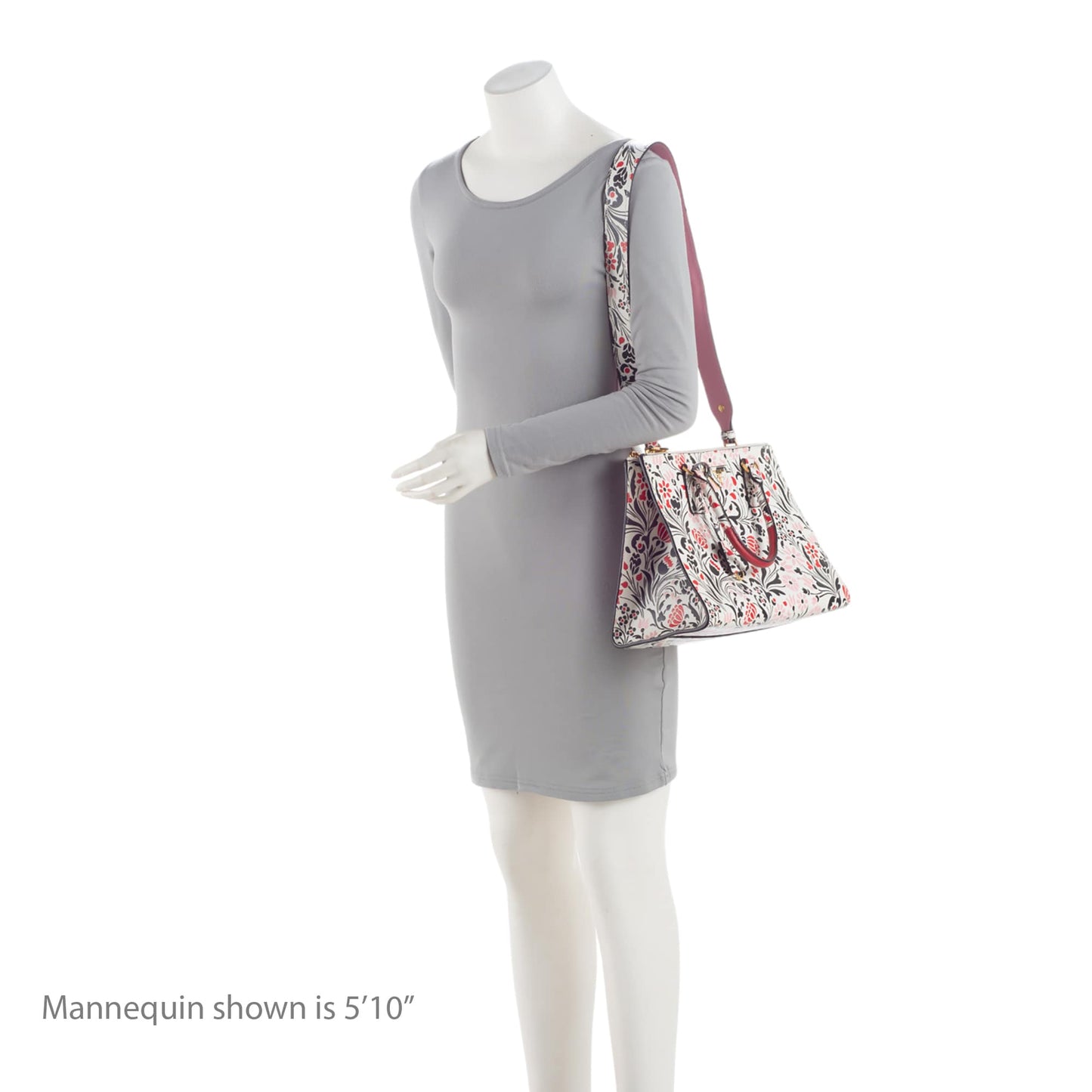 StrapStory - Tote Bag 4607