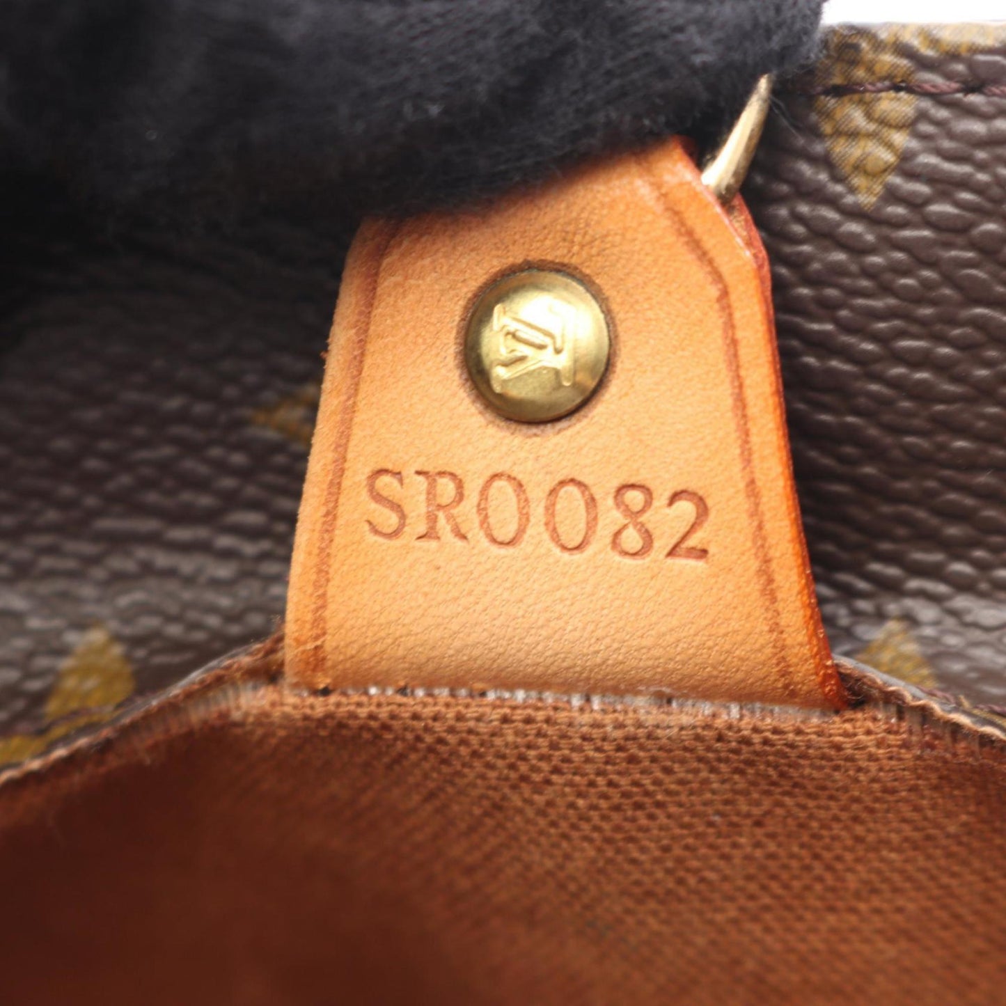 StrapStory - Tote Bag 3584