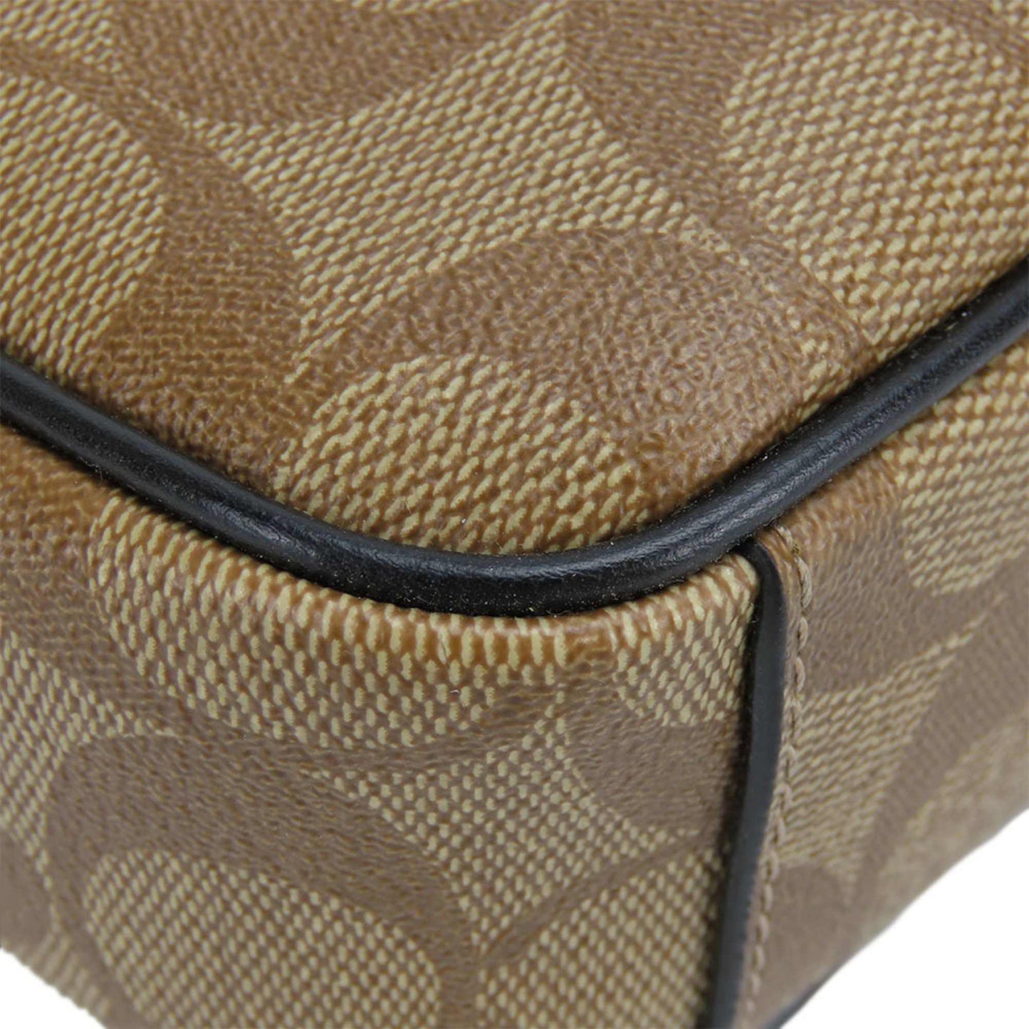 StrapStory - Shoulder Bag 4065