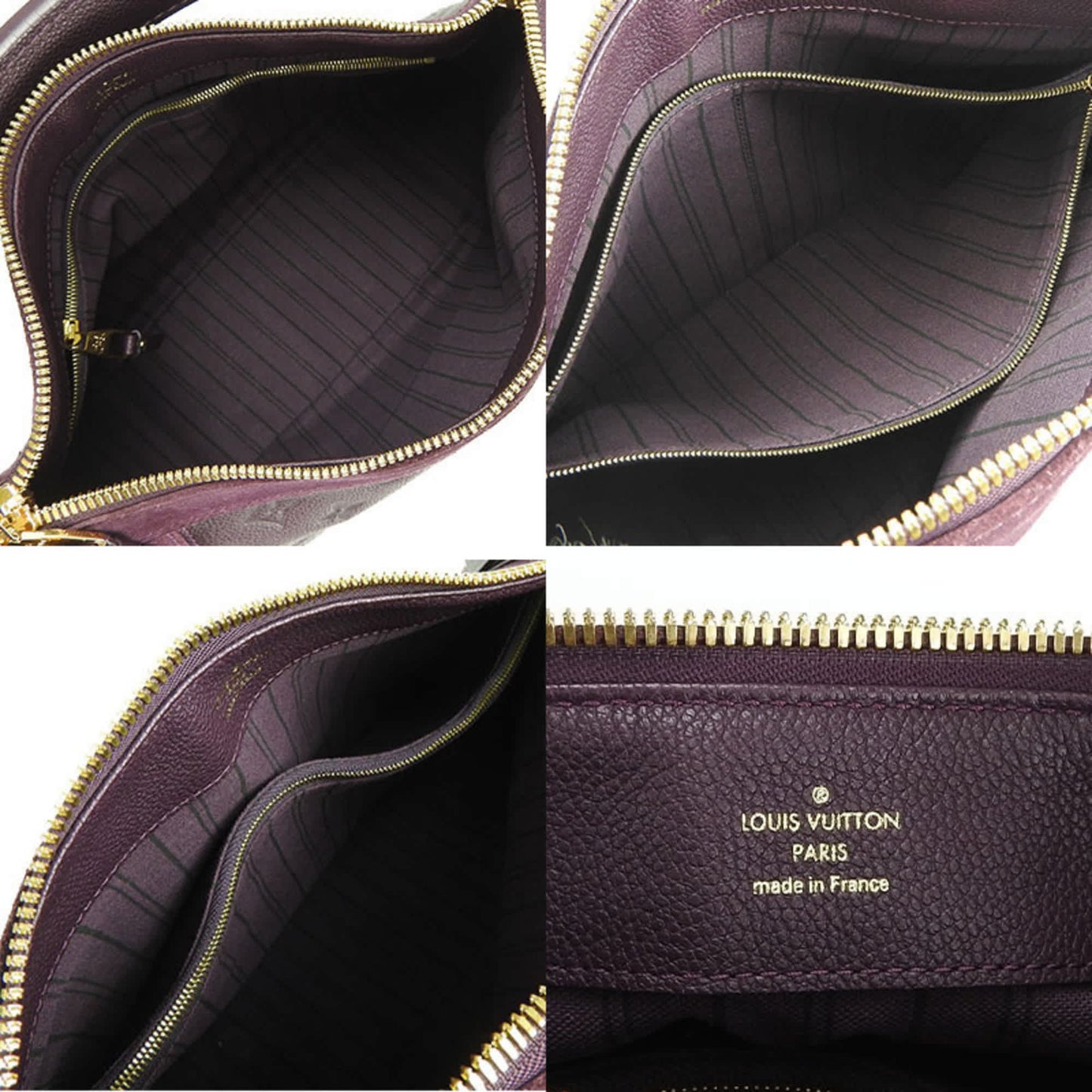 StrapStory - Shoulder Bag 4809