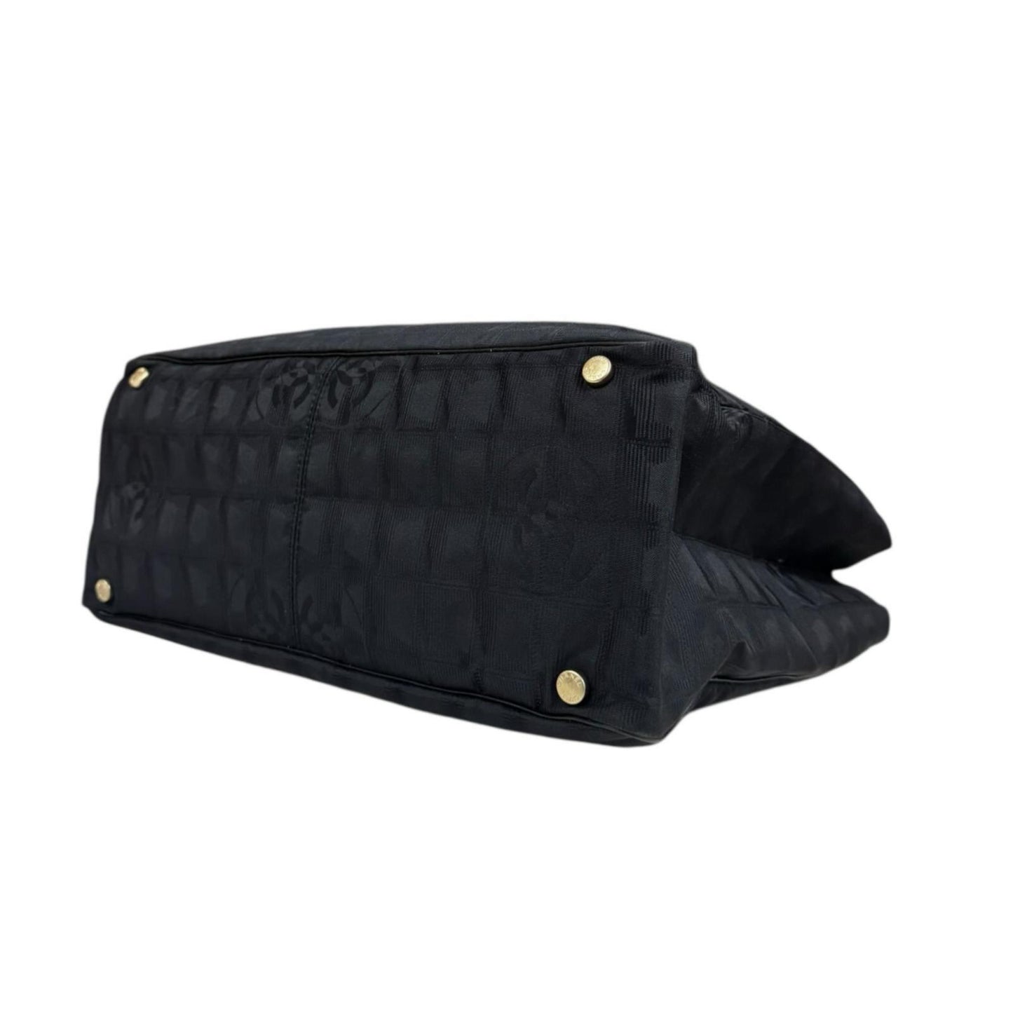 StrapStory - Tote Bag 2966