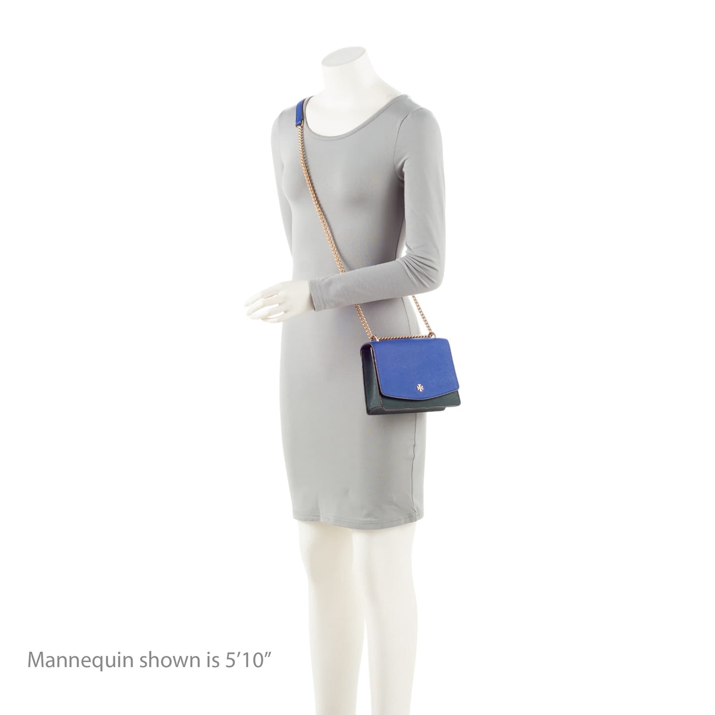 StrapStory - Crossbody 4228