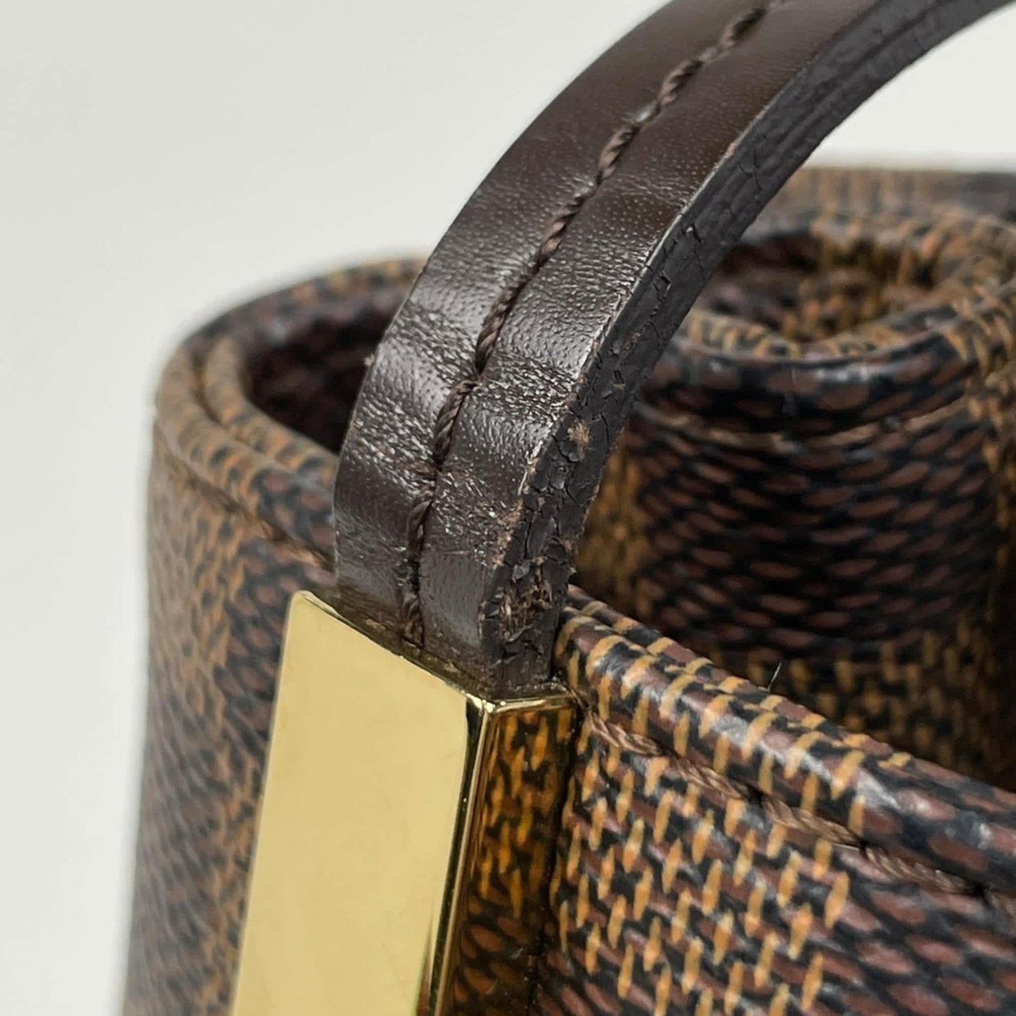StrapStory - Shoulder Bag 6611