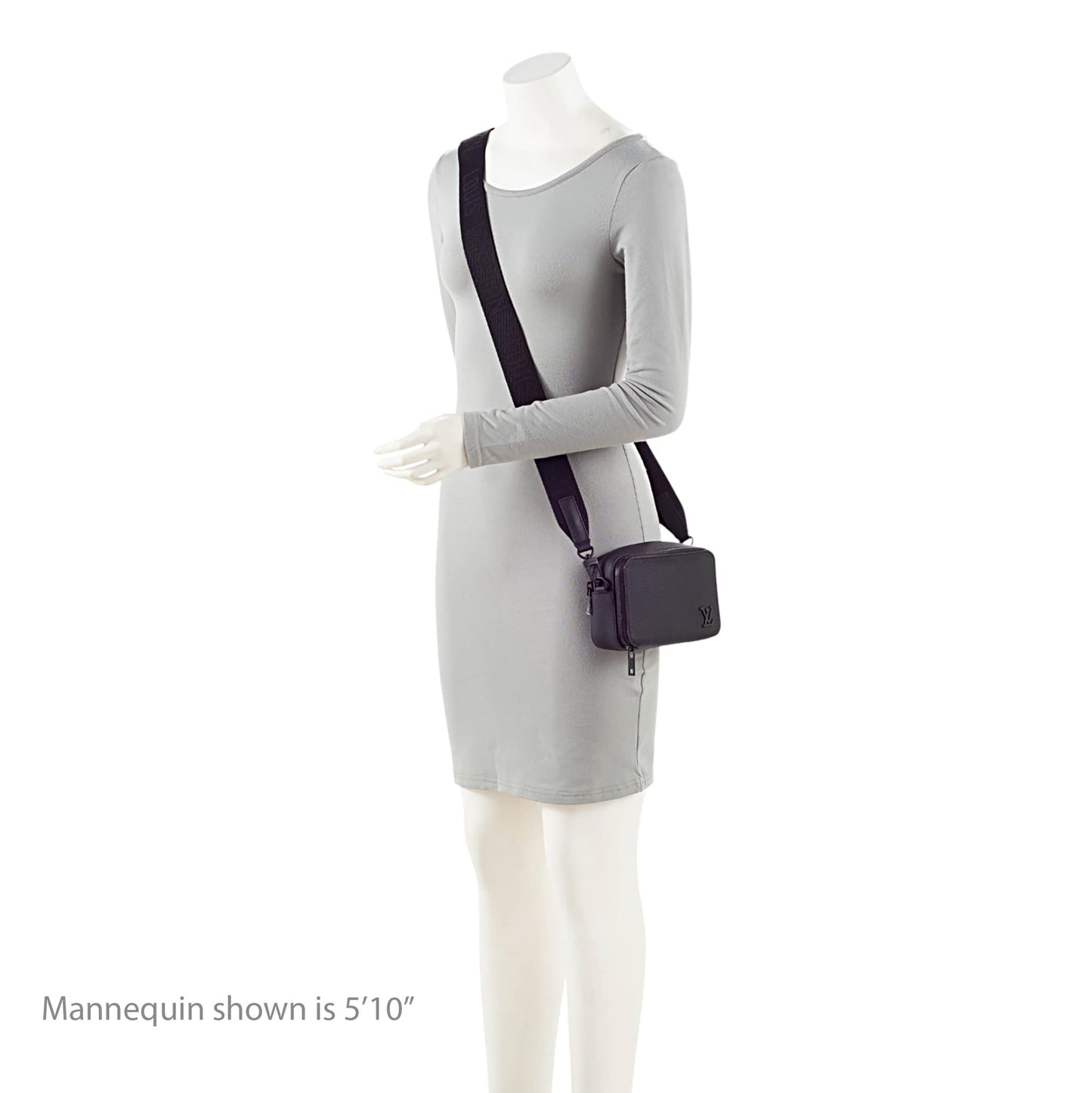 StrapStory - Crossbody 4121