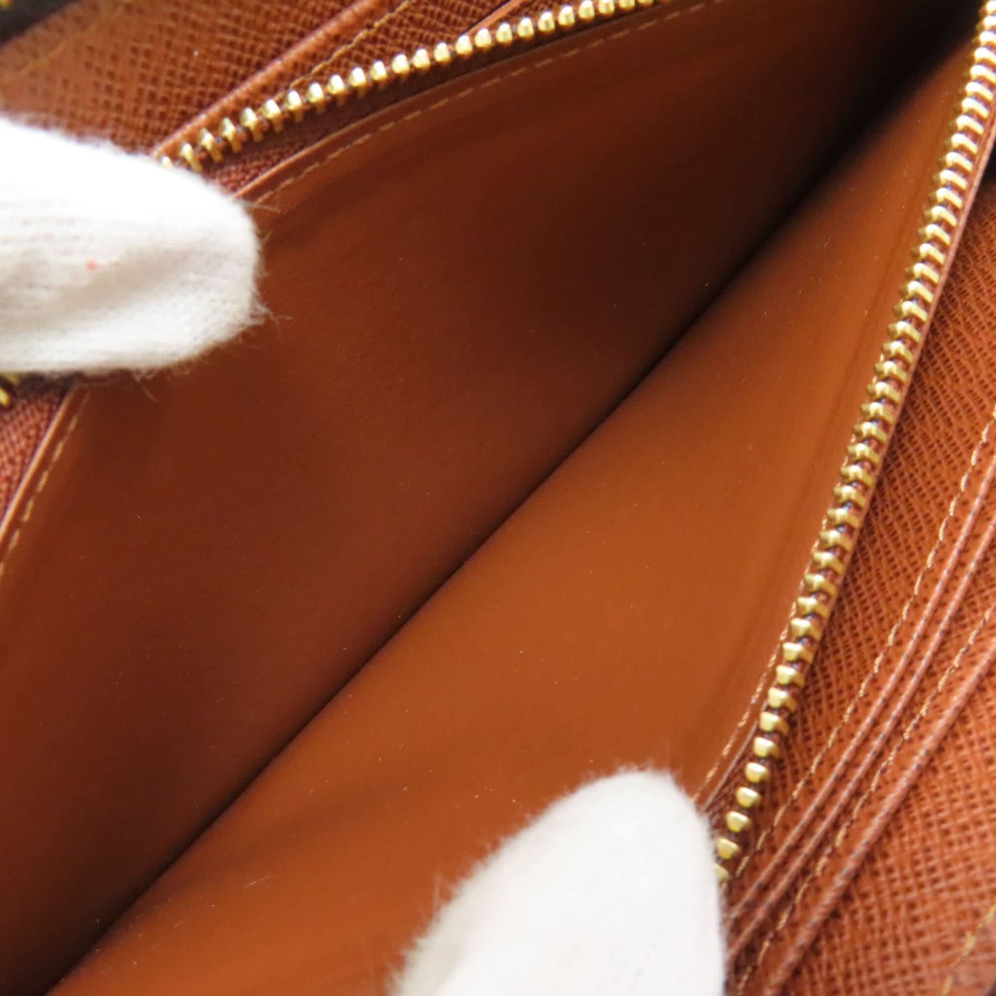StrapStory - Wristlet 621