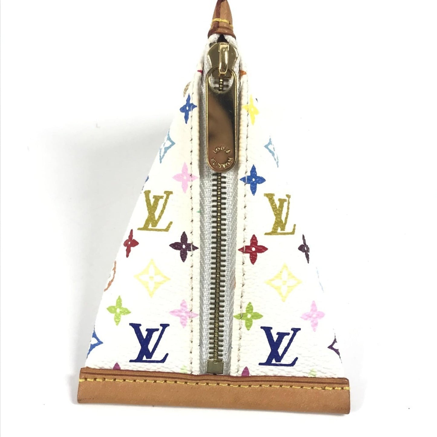 StrapStory - Wristlet 885