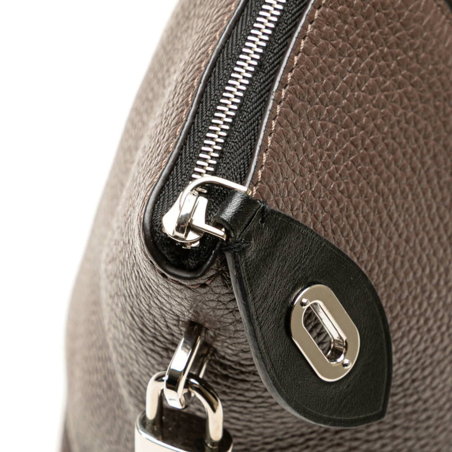 StrapStory - Shoulder Bag 4824