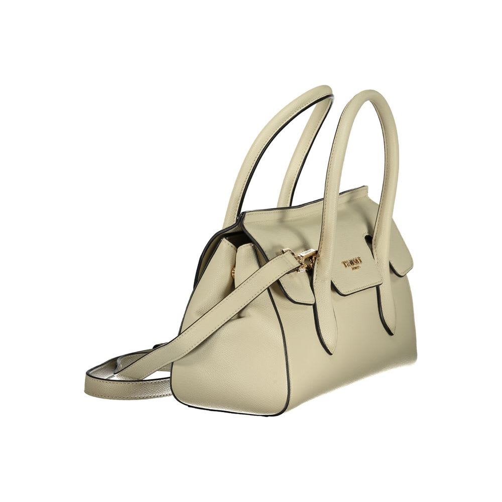 StrapStory - Tote Bag 4194