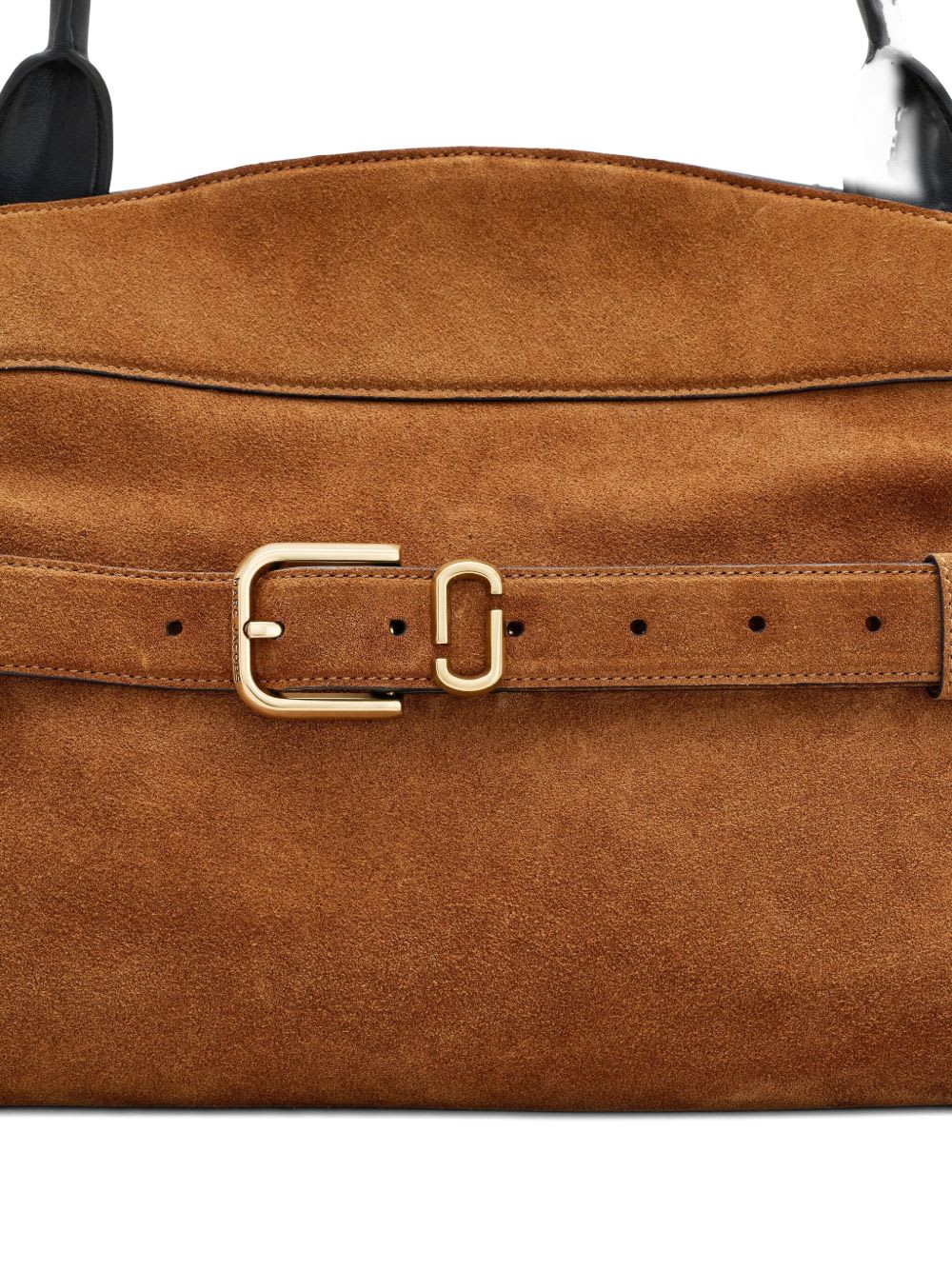 StrapStory - Satchel 1281