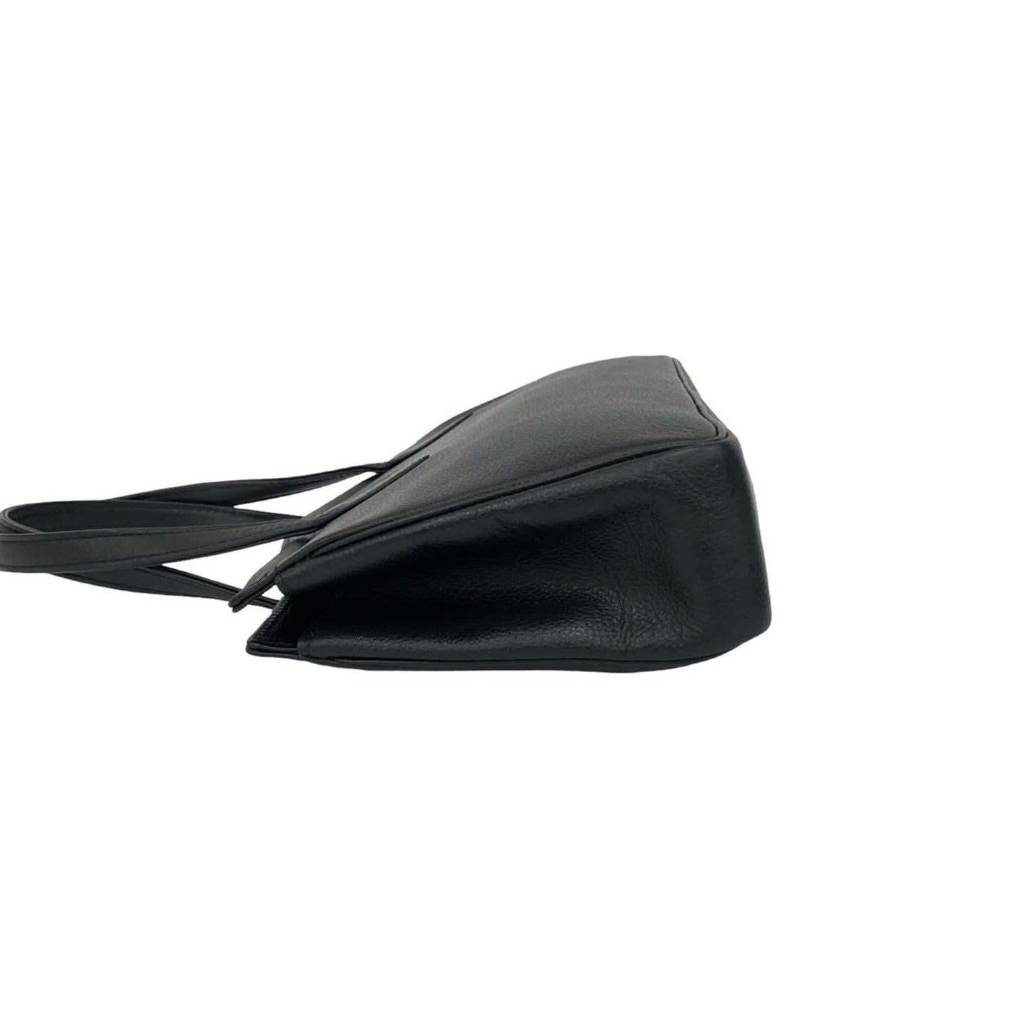 StrapStory - Tote Bag 3059