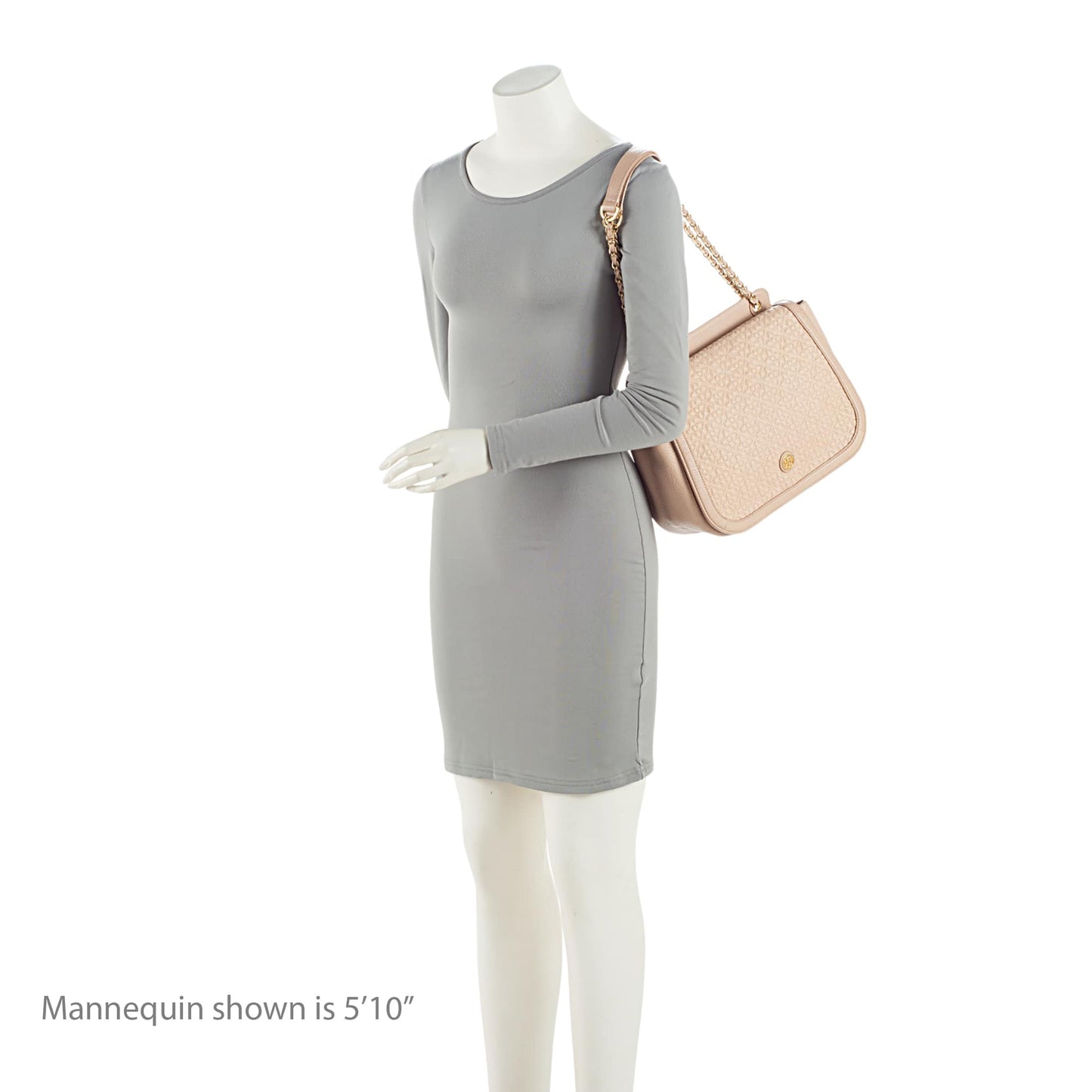 StrapStory - Shoulder Bag 6568
