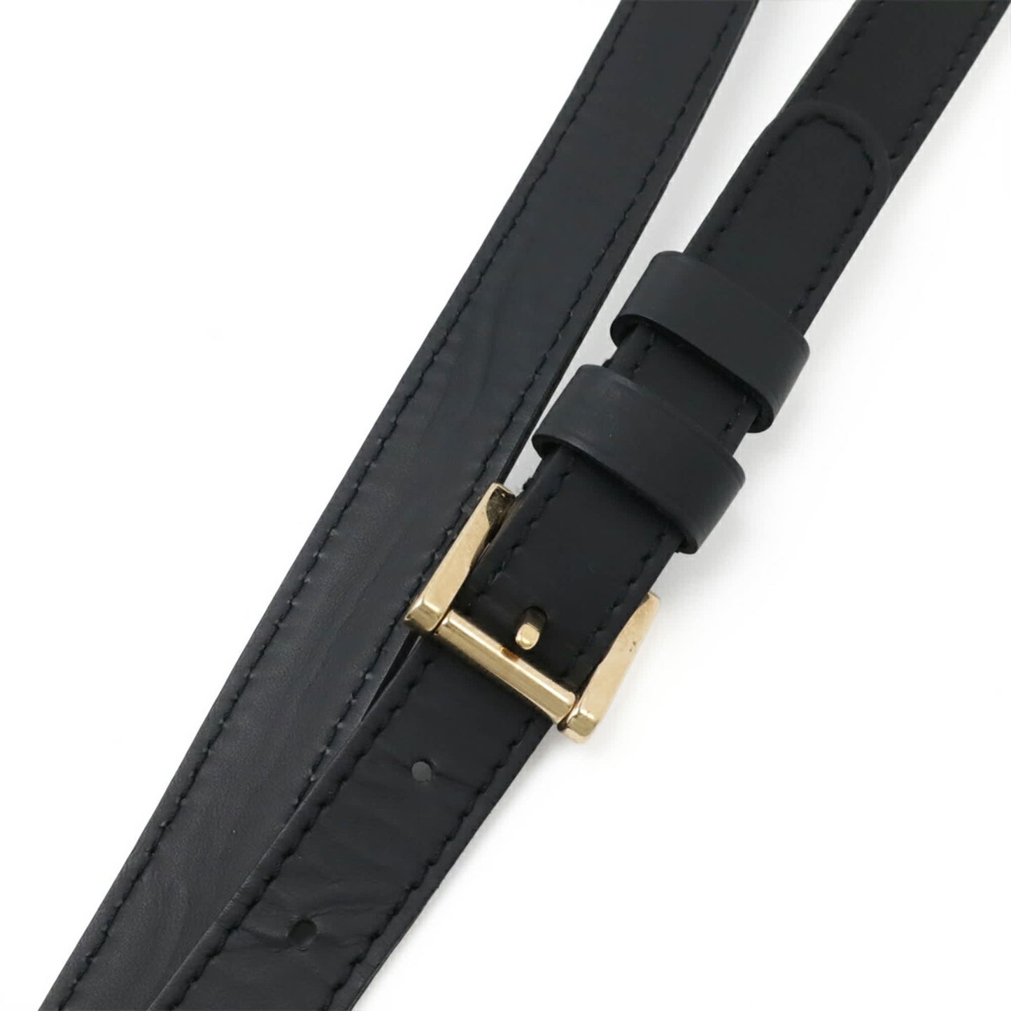StrapStory - Shoulder Bag 7562