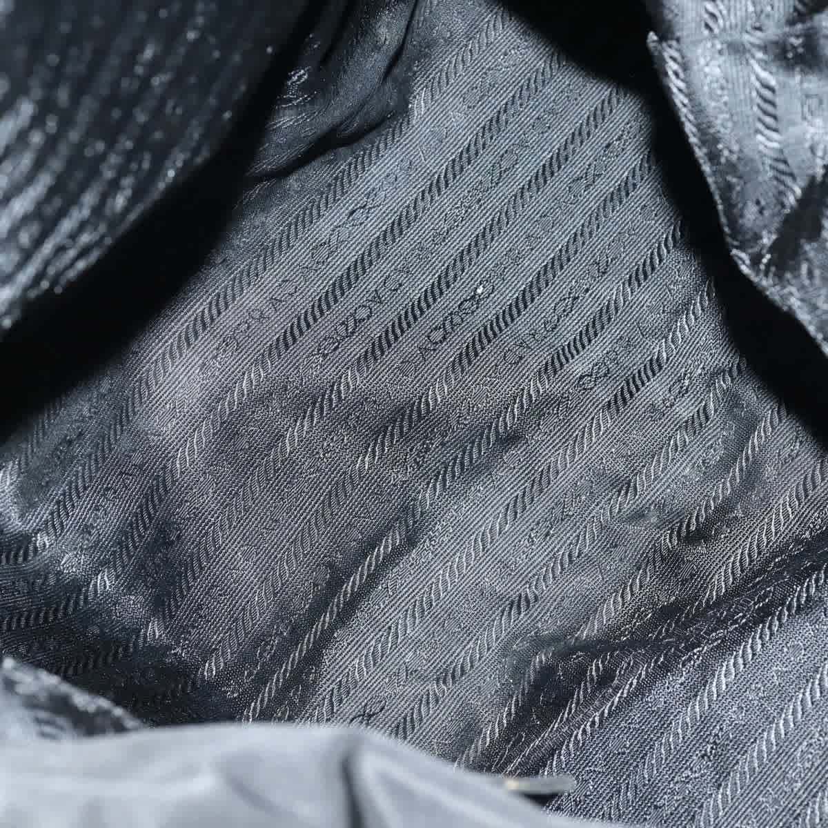 StrapStory - Tote Bag 4250