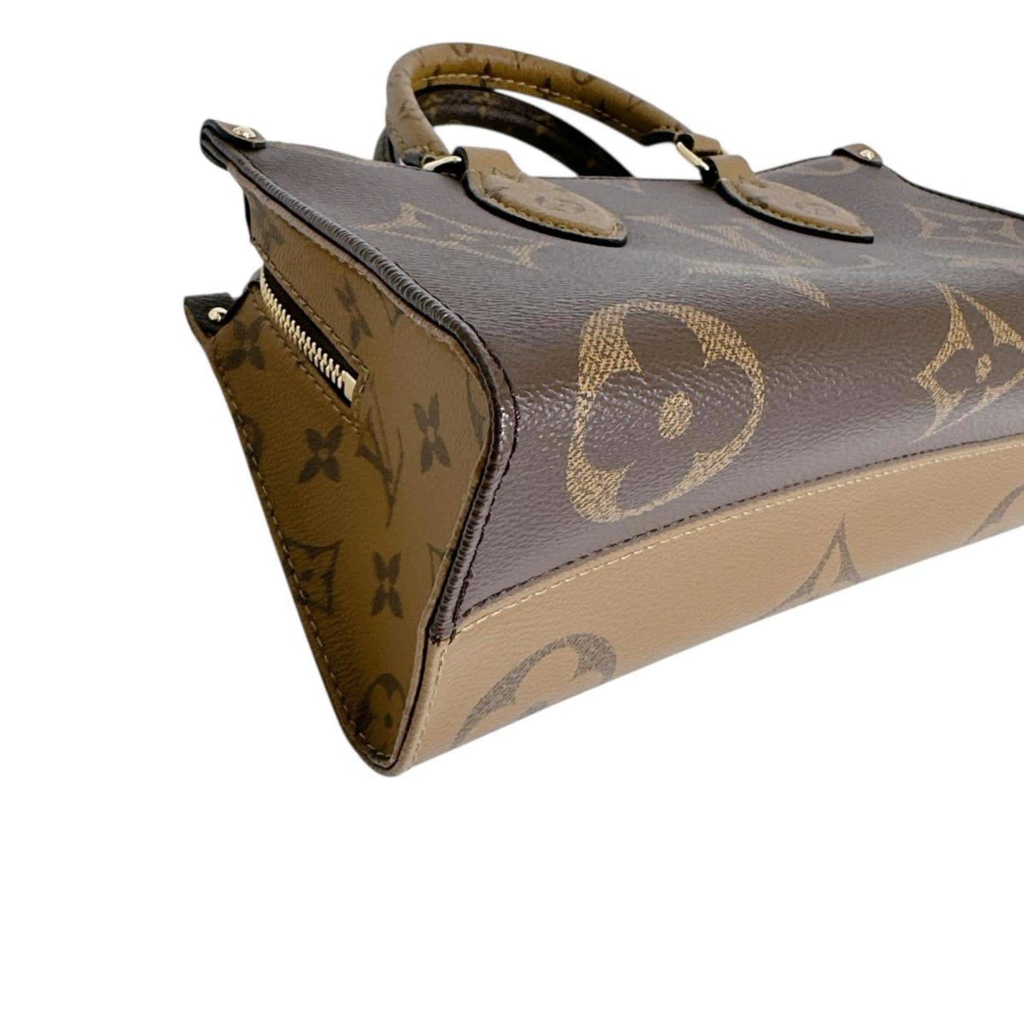 StrapStory - Tote Bag 3712