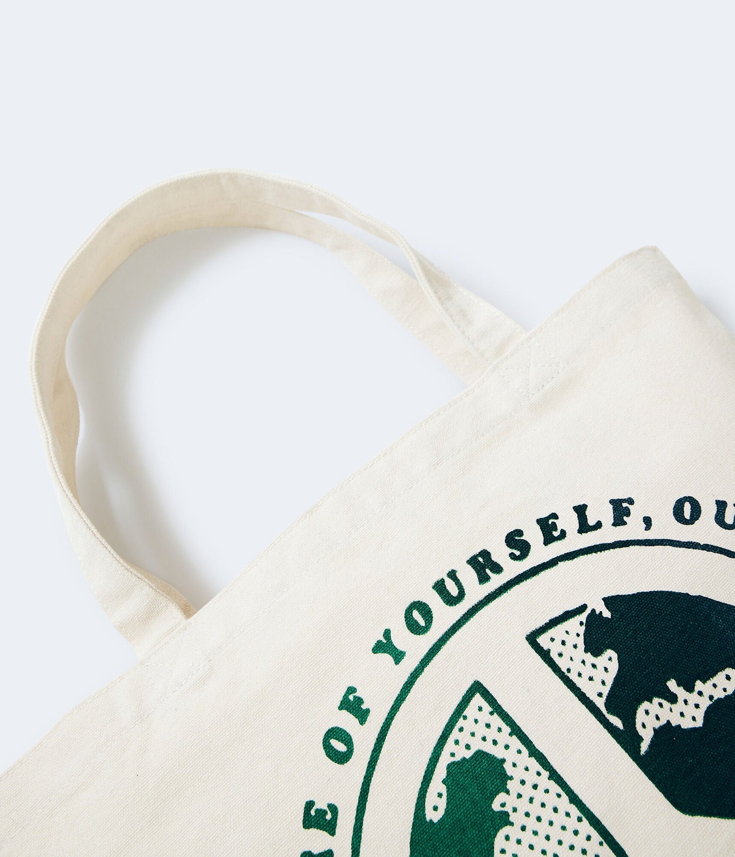 StrapStory - Tote Bag 772
