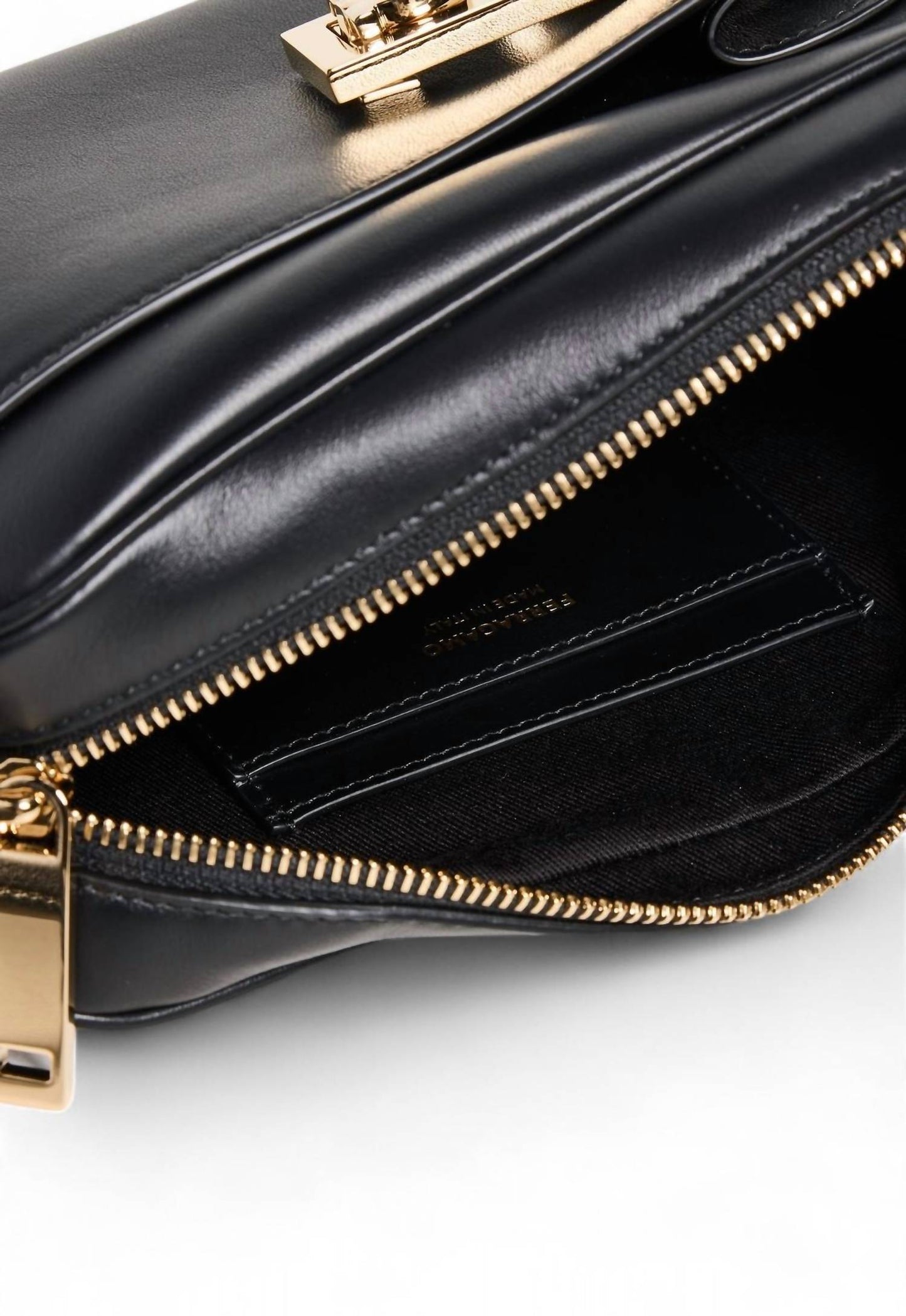 StrapStory - Crossbody 3517