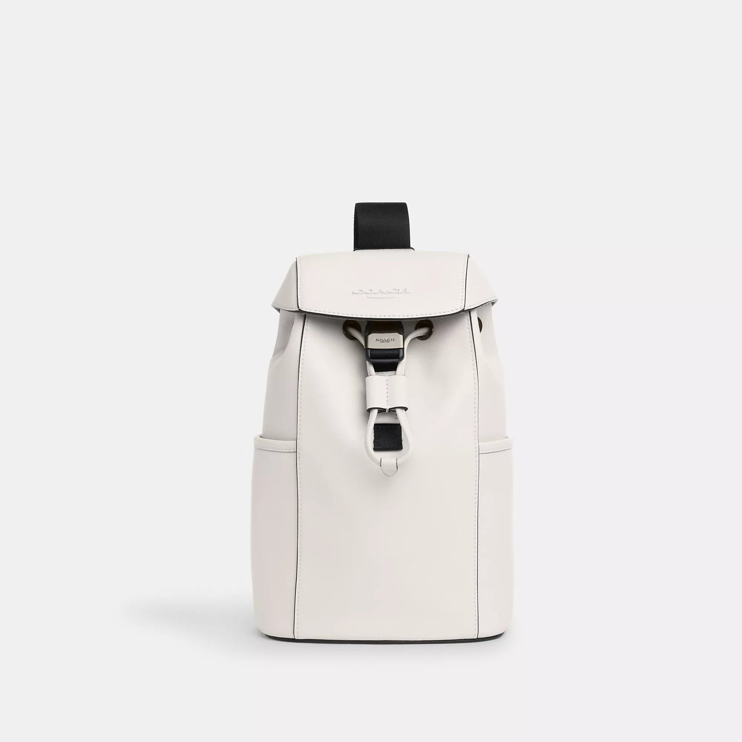 StrapStory - Backpack 290