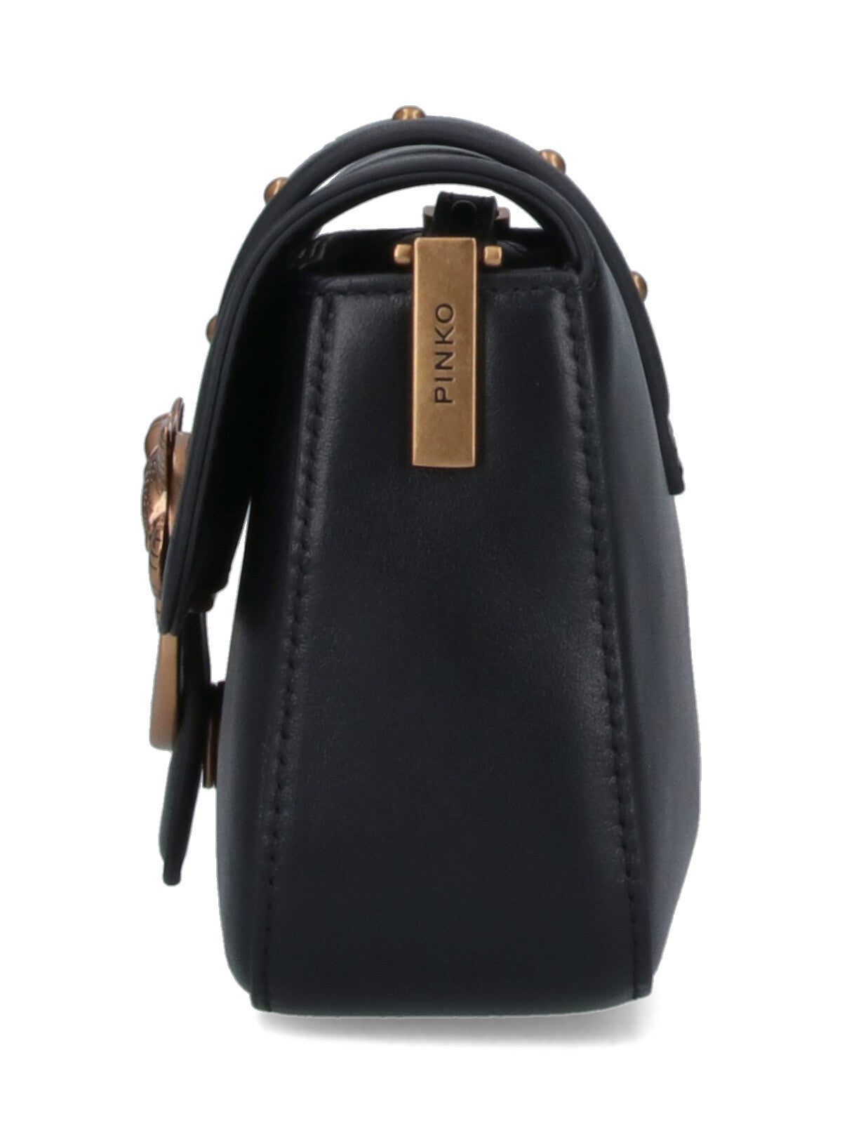 StrapStory - Shoulder Bag 5816