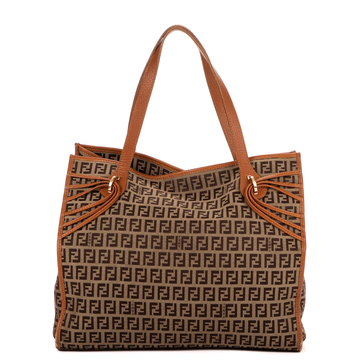 StrapStory - Tote Bag 2767