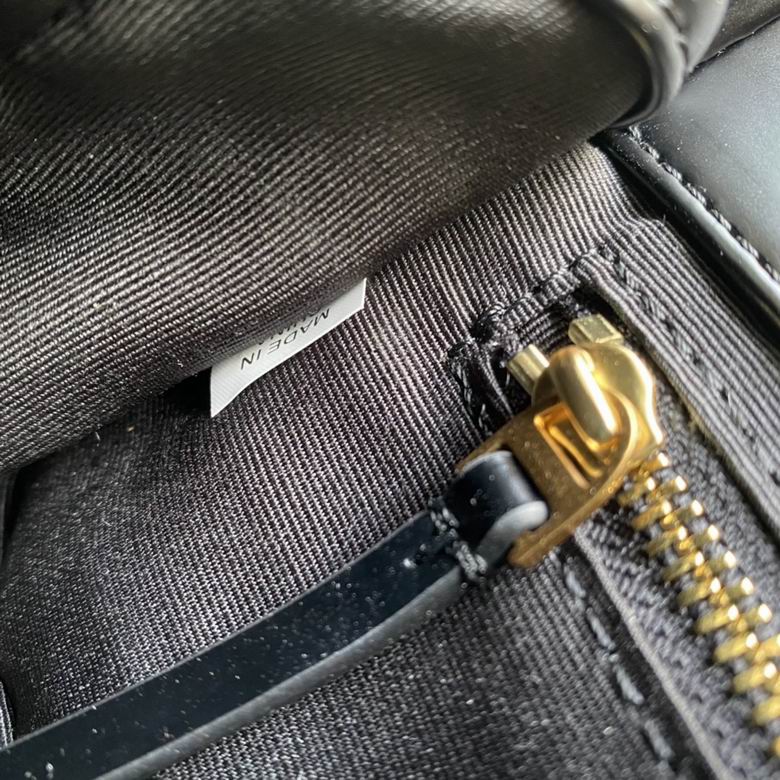 TOBR-Bags - Strap Story - 076
